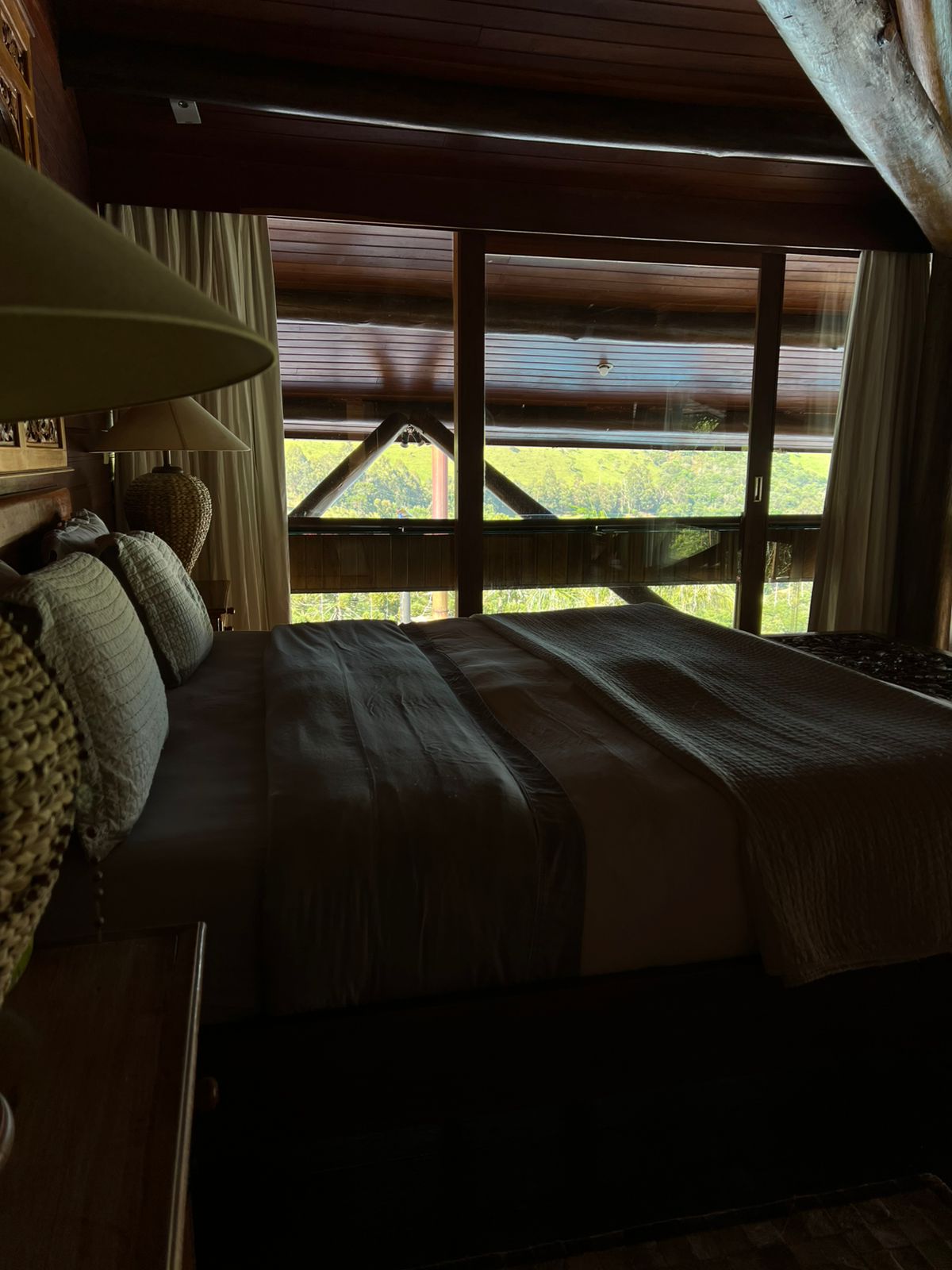 WhatsApp Image 2026-03-04 at 12.23.03