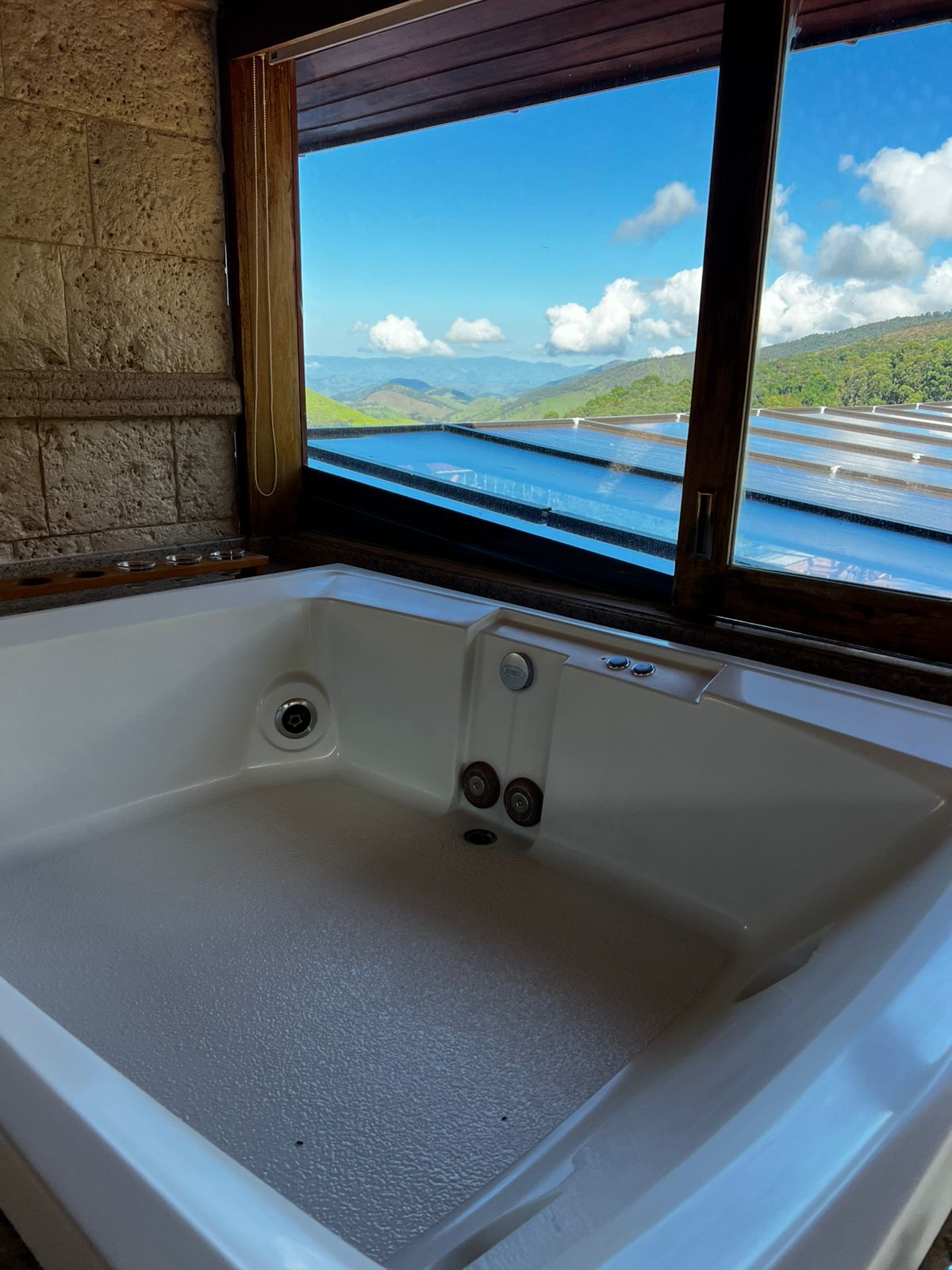 WhatsApp Image 2026-03-04 at 12.23.04 (1)