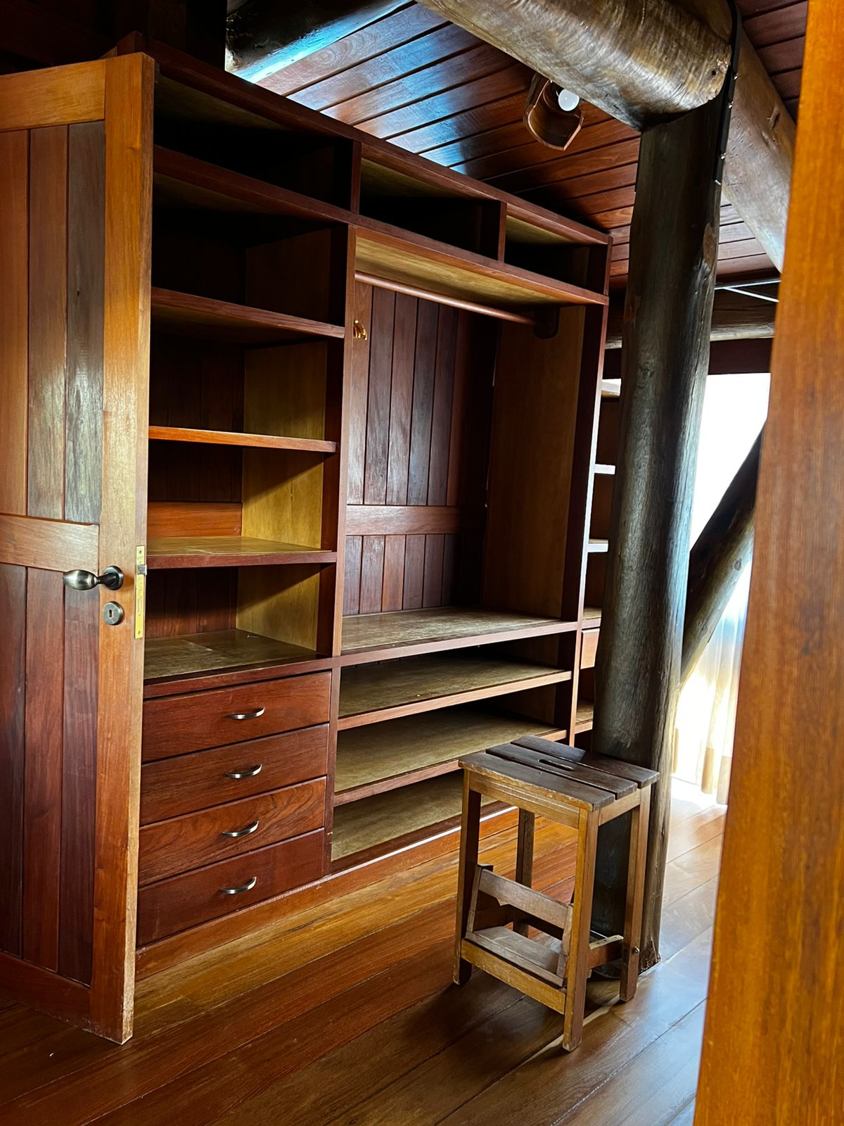 WhatsApp Image 2026-03-04 at 12.23.04 (2)