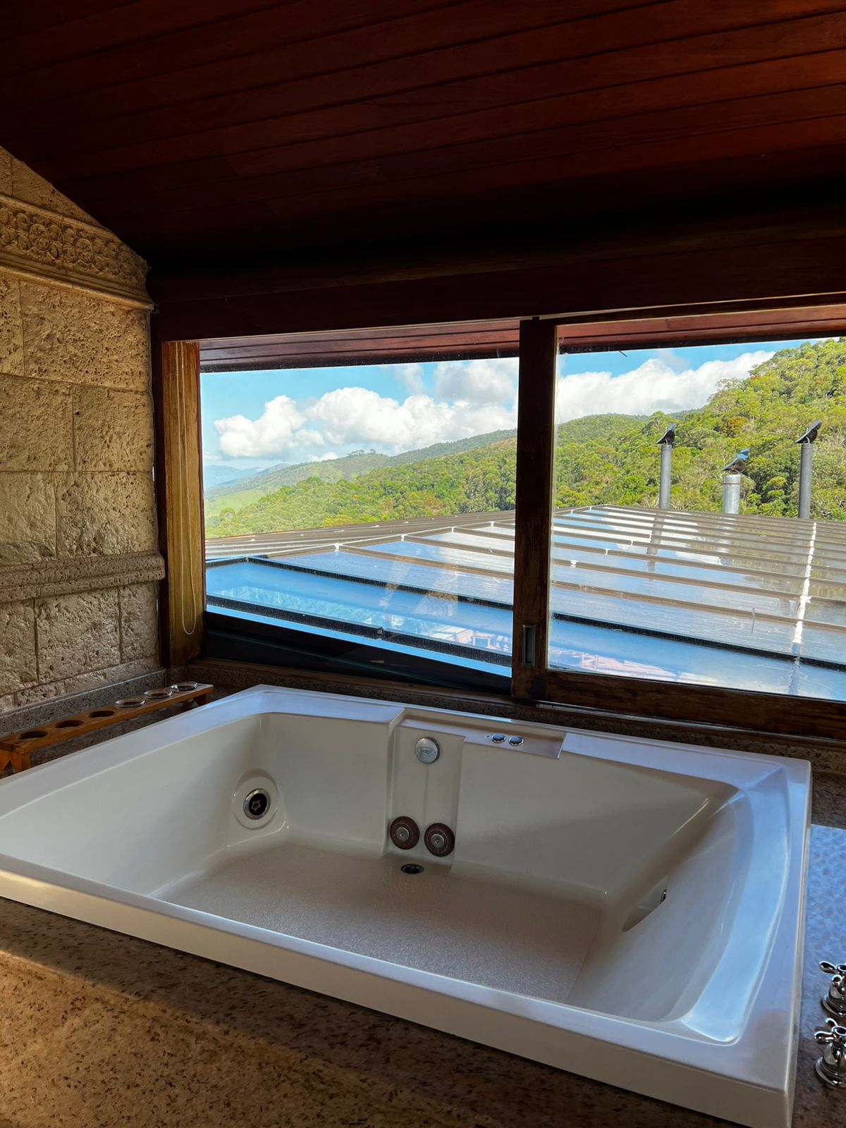 WhatsApp Image 2026-03-04 at 12.23.04 (3)