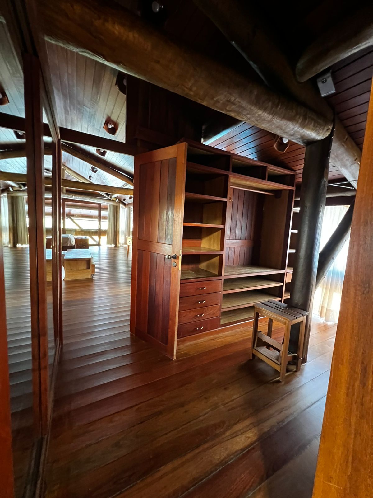 WhatsApp Image 2026-03-04 at 12.23.04