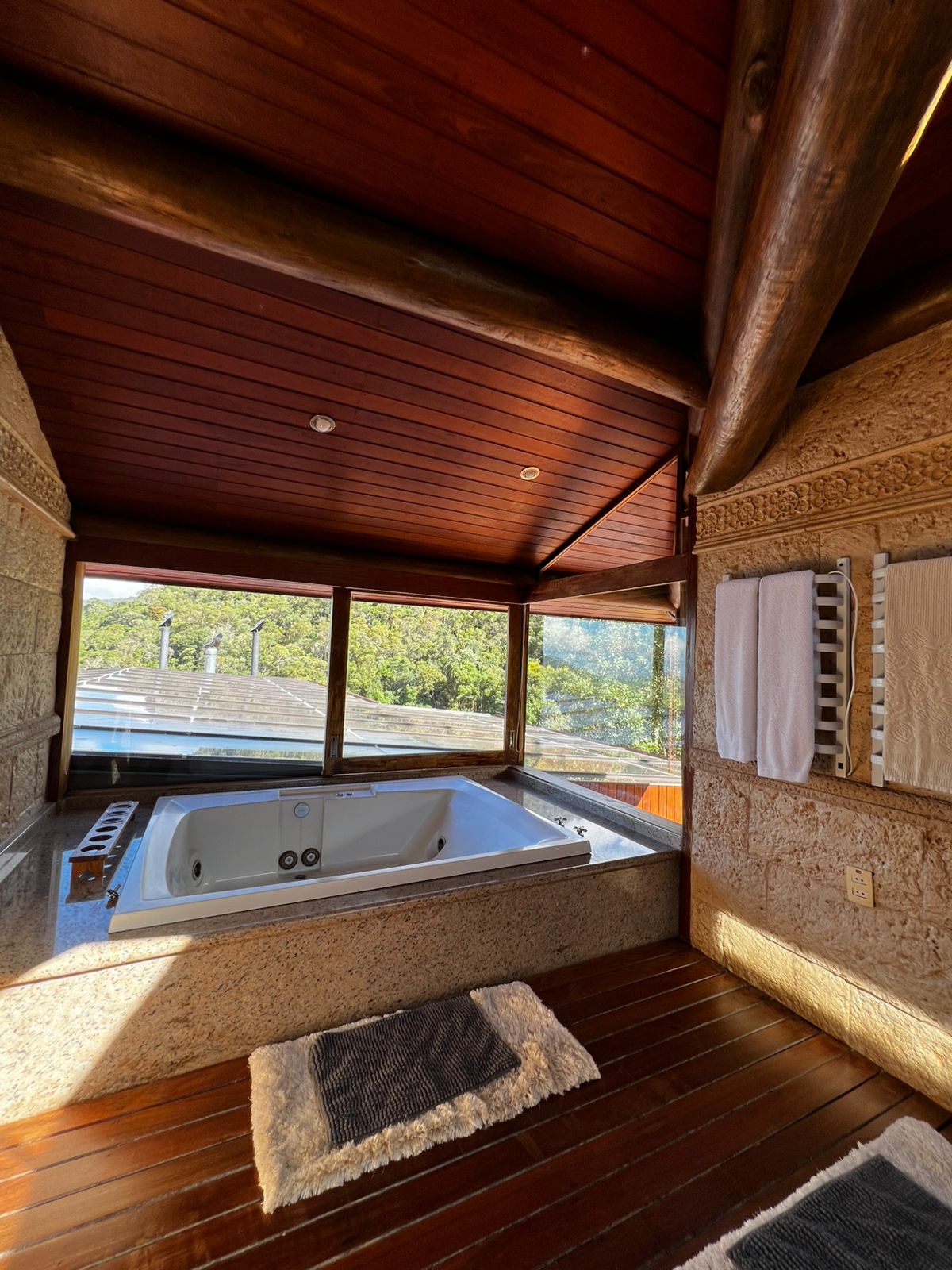 WhatsApp Image 2026-03-04 at 12.23.05 (1)