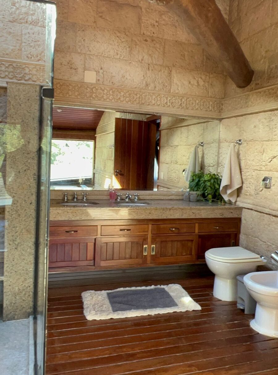 WhatsApp Image 2026-03-04 at 12.23.05