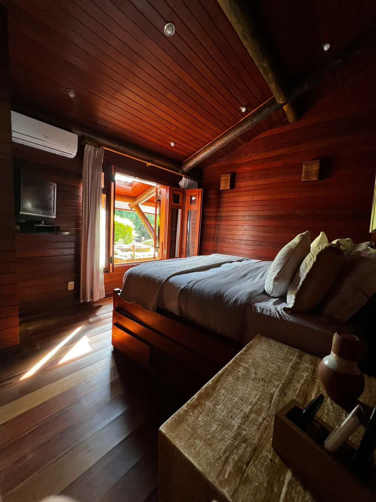 WhatsApp Image 2026-03-04 at 12.26.58 (1)