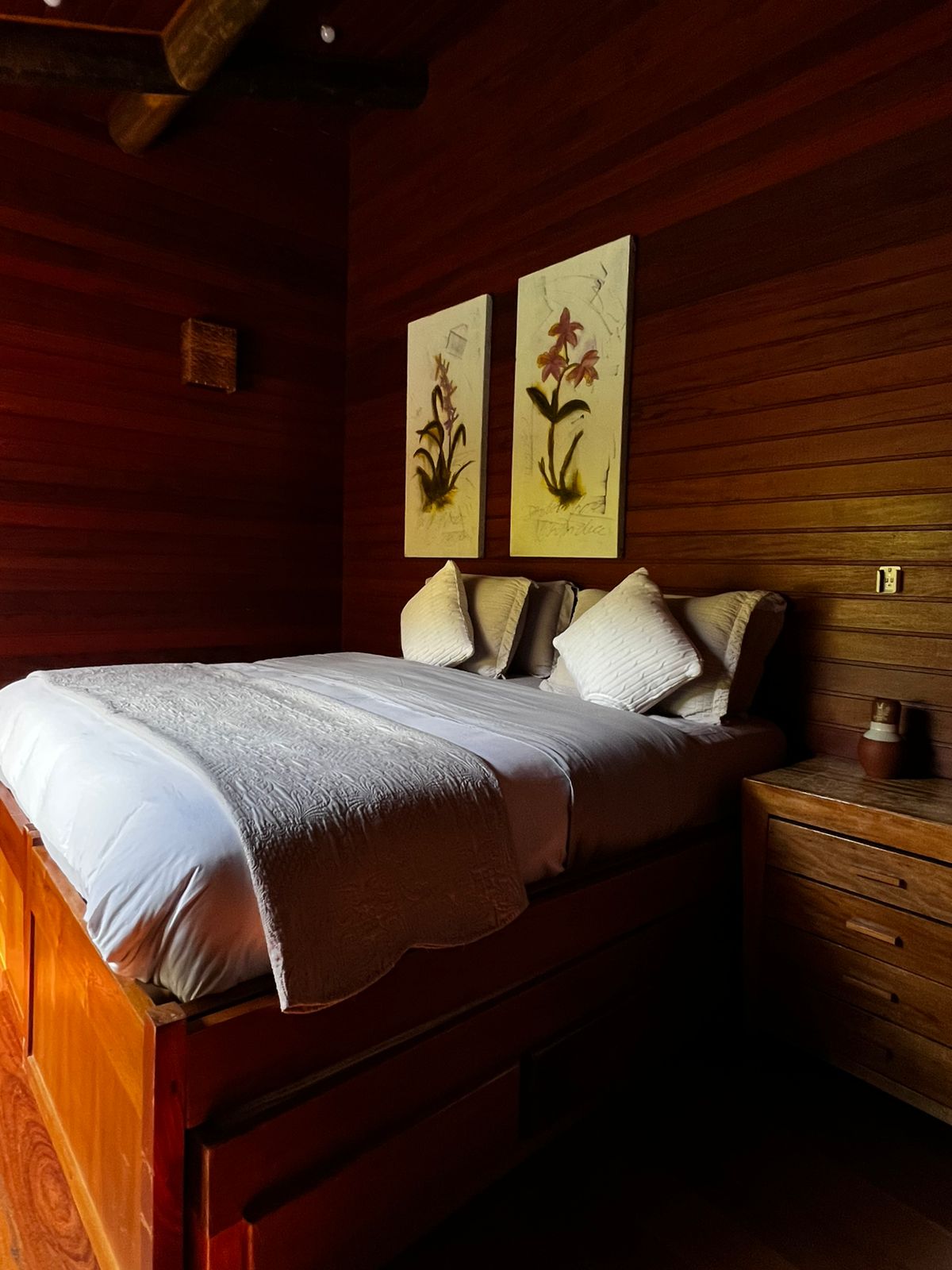 WhatsApp Image 2026-03-04 at 12.26.58 (2)