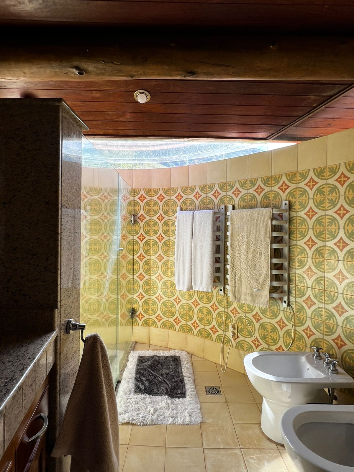 WhatsApp Image 2026-03-04 at 12.26.59 (1)