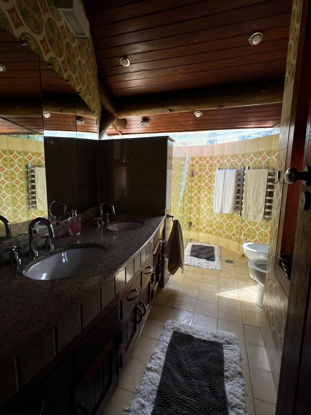 WhatsApp Image 2026-03-04 at 12.26.59 (2)