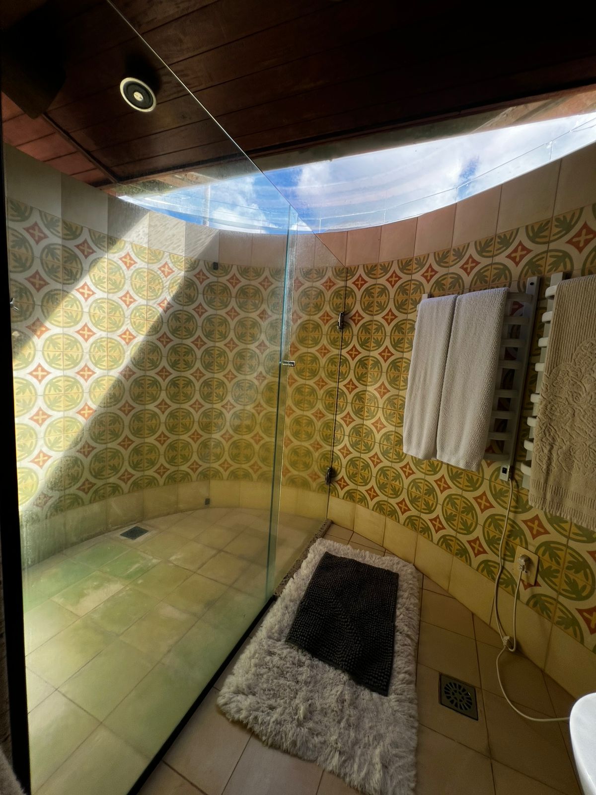 WhatsApp Image 2026-03-04 at 12.26.59