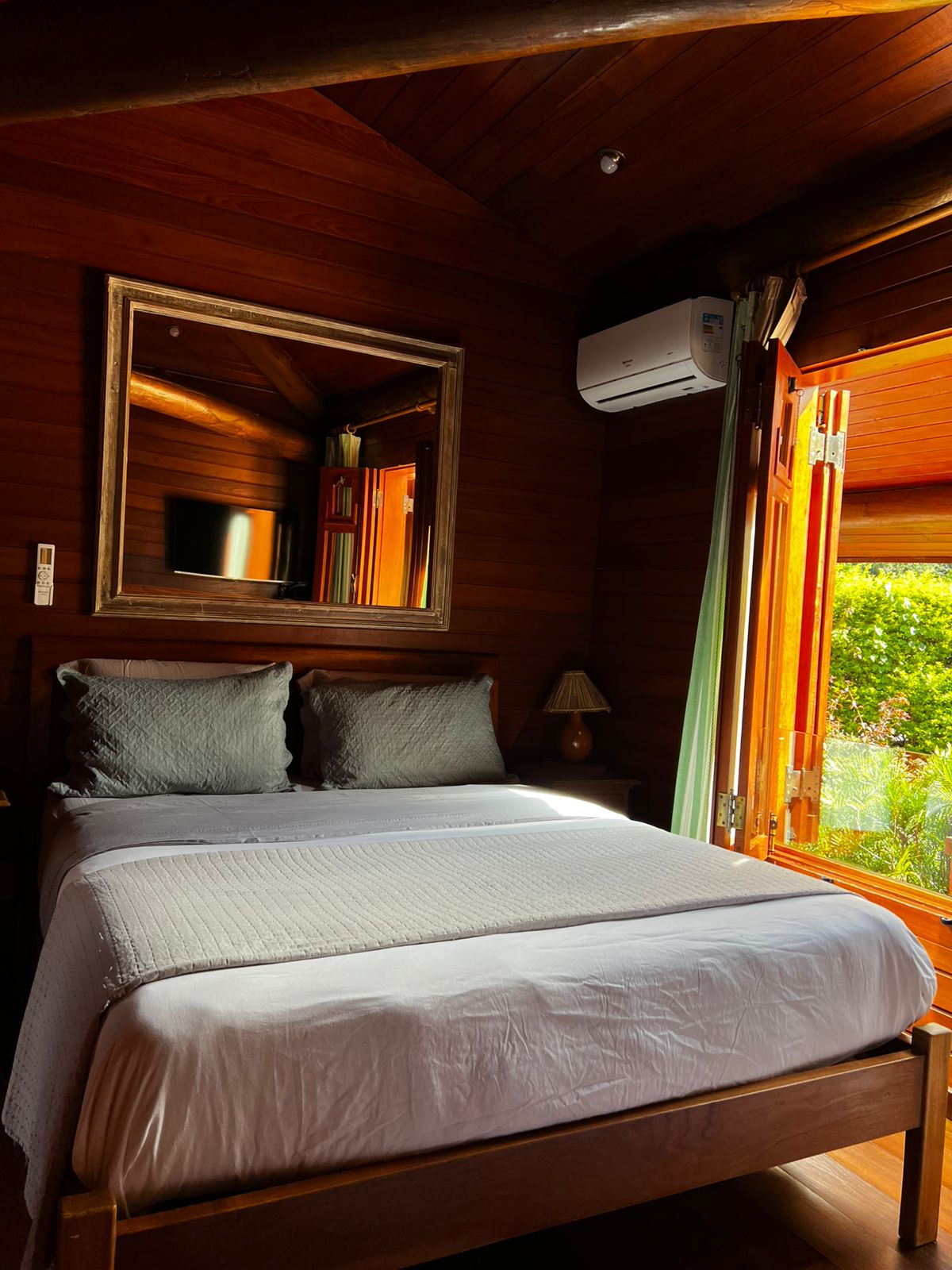 WhatsApp Image 2026-03-04 at 12.27.58 (1)