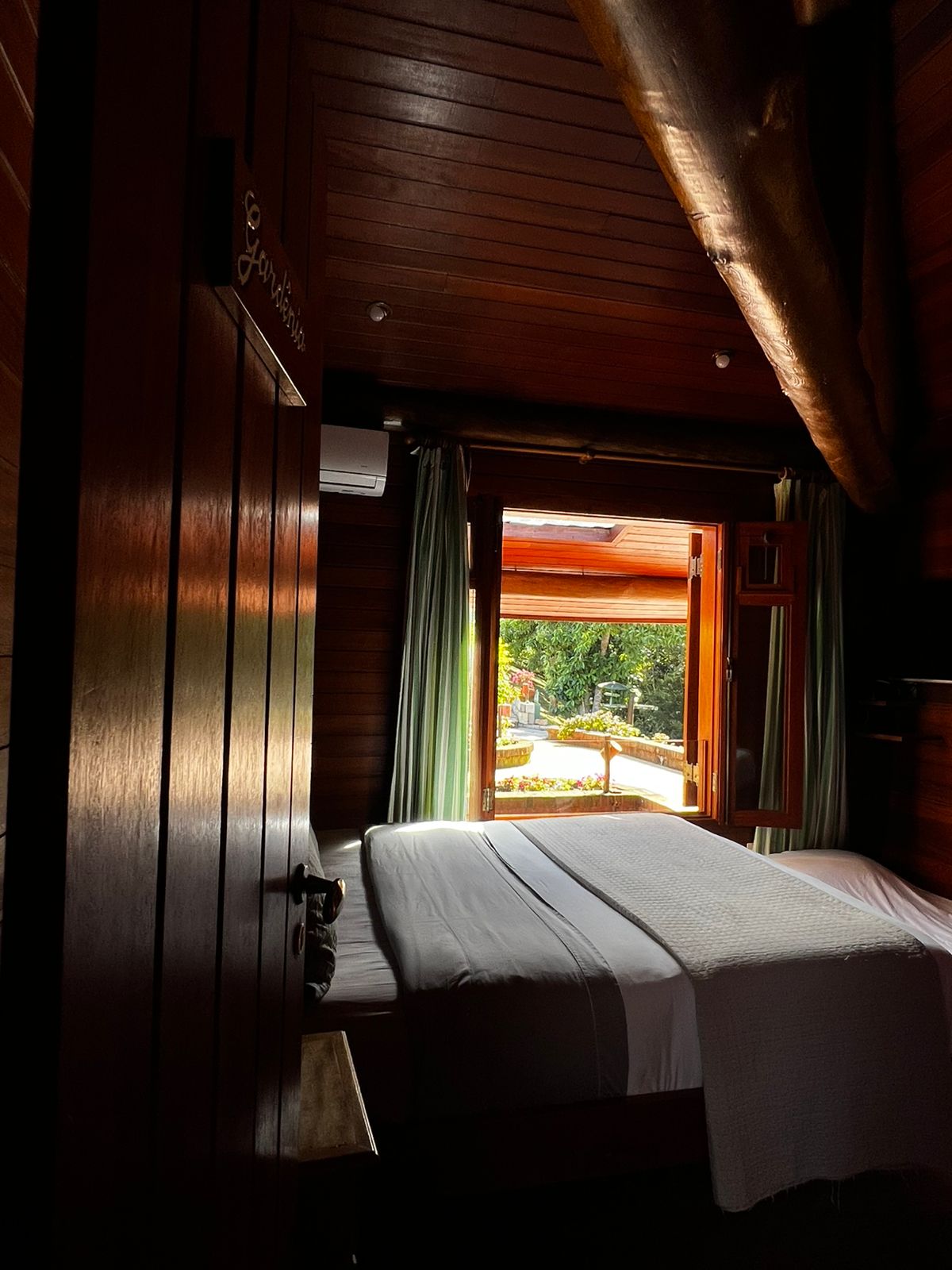 WhatsApp Image 2026-03-04 at 12.27.59 (2)