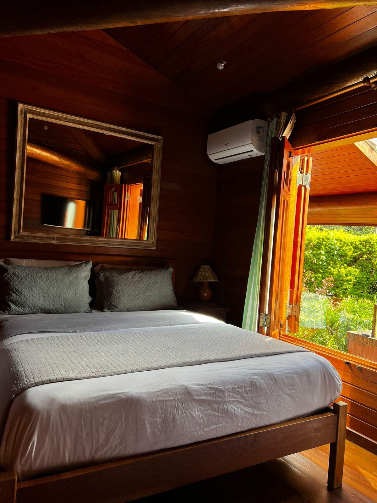 WhatsApp Image 2026-03-04 at 12.27.59