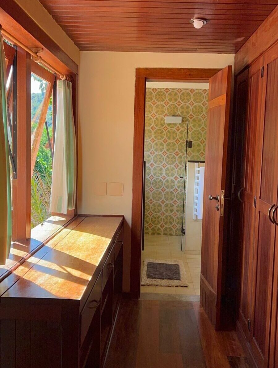 WhatsApp Image 2026-03-04 at 12.28.00 (1)