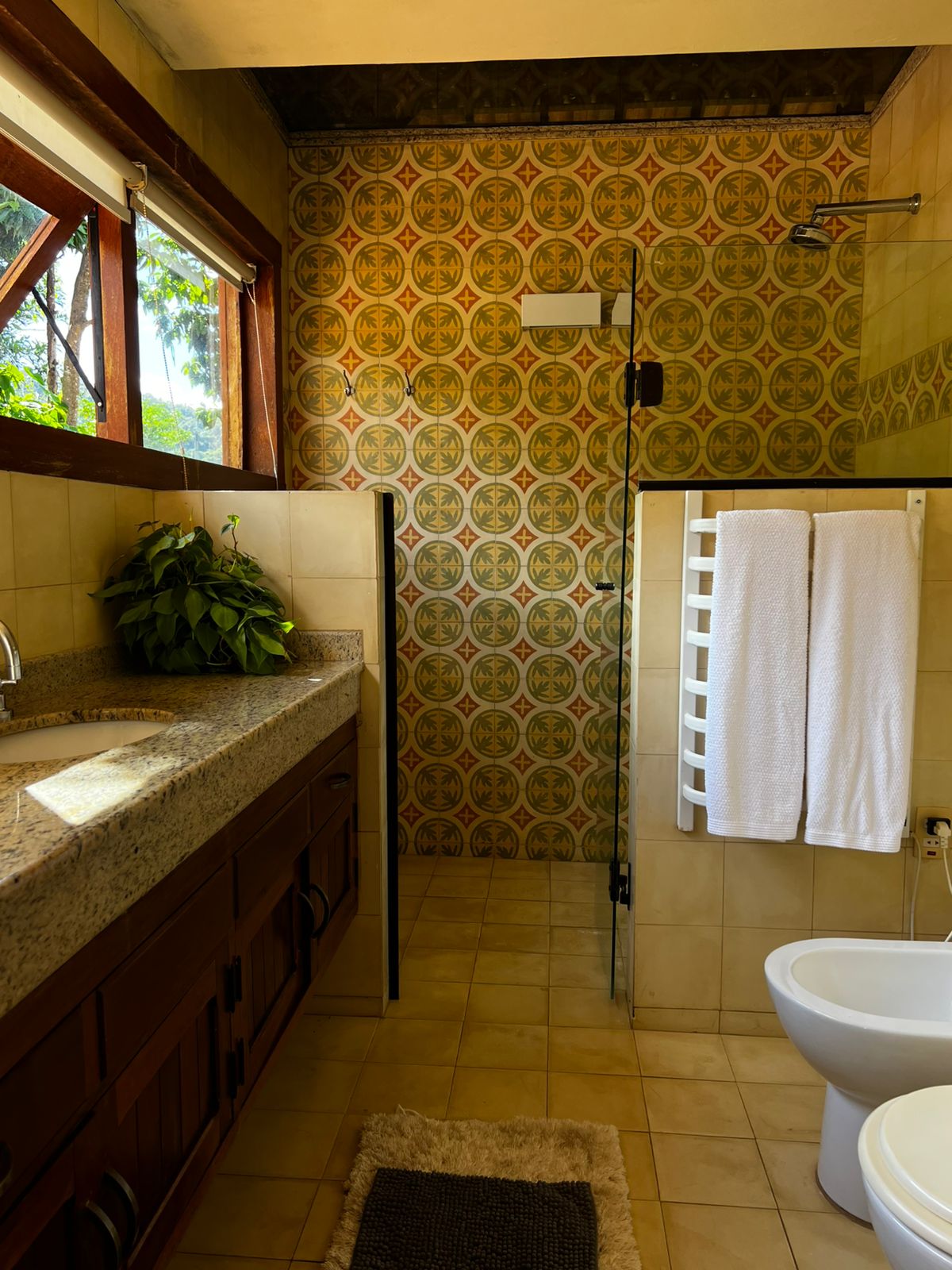 WhatsApp Image 2026-03-04 at 12.28.00 (2)