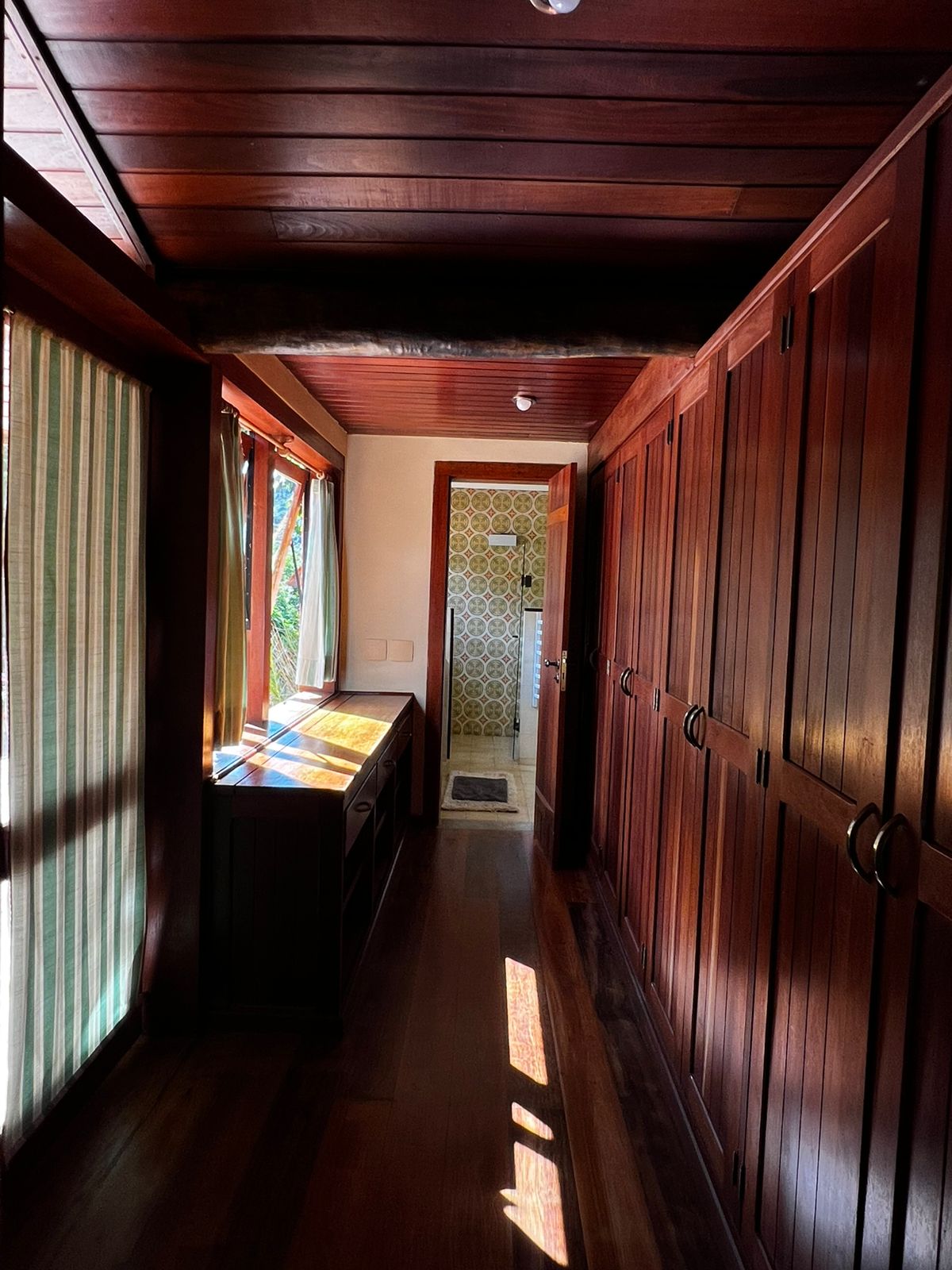 WhatsApp Image 2026-03-04 at 12.28.00