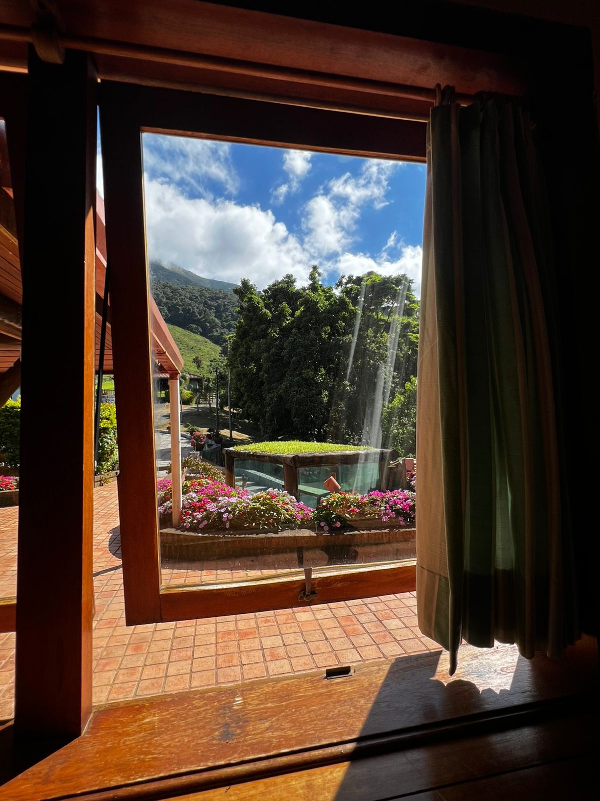 WhatsApp Image 2026-03-04 at 12.28.01 (1)