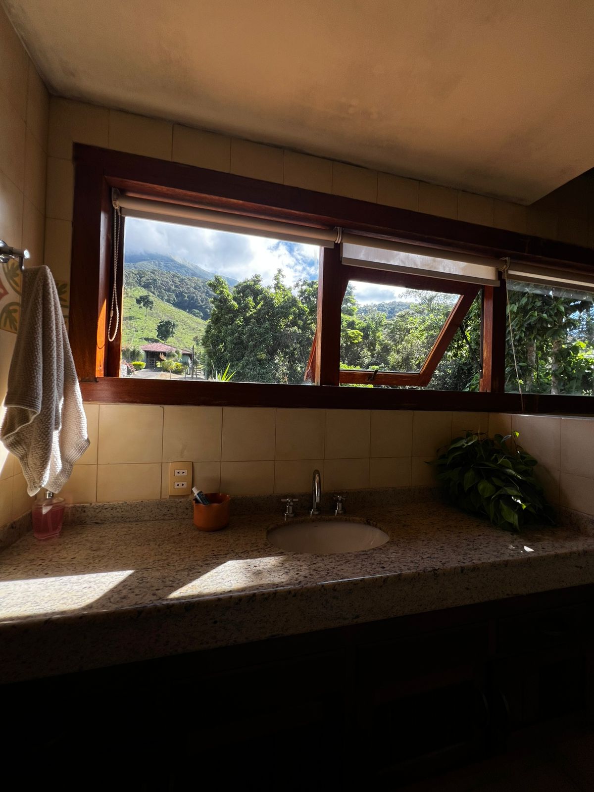 WhatsApp Image 2026-03-04 at 12.28.01