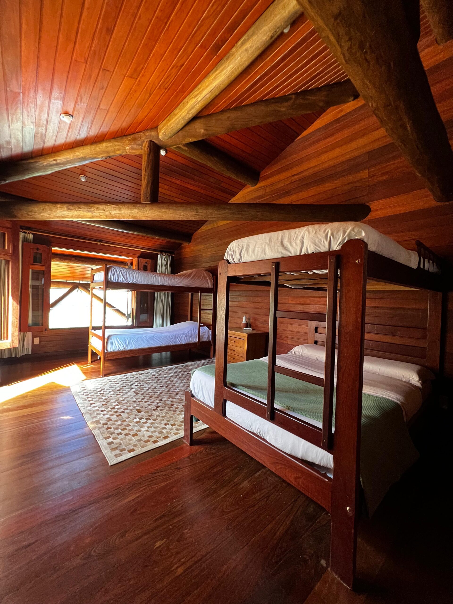 WhatsApp Image 2026-03-04 at 12.29.43