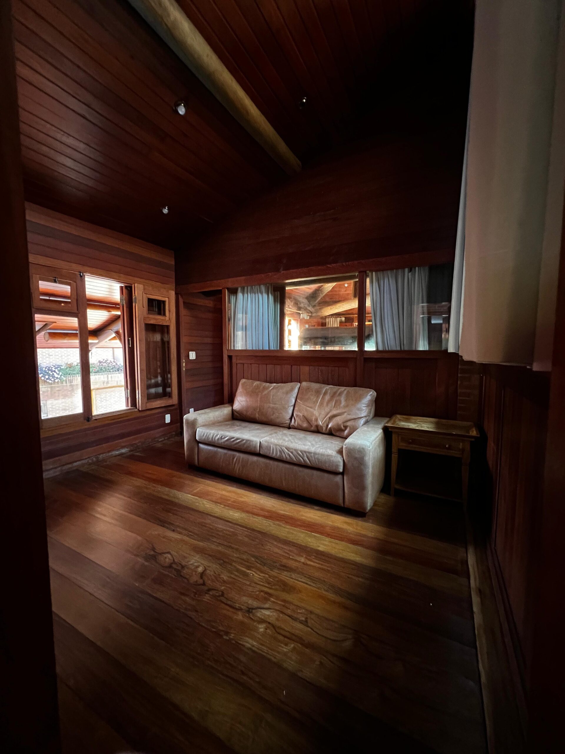 WhatsApp Image 2026-03-04 at 12.29.44 (1)