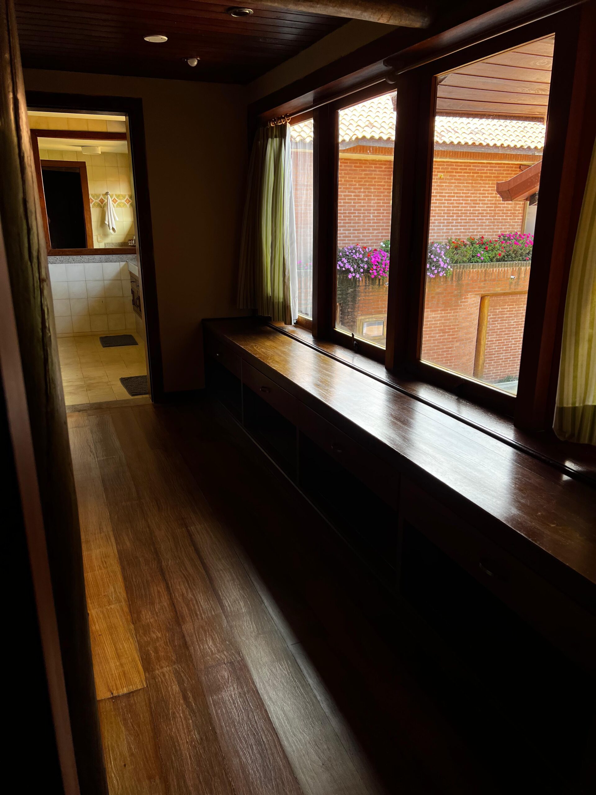 WhatsApp Image 2026-03-04 at 12.29.44 (2)