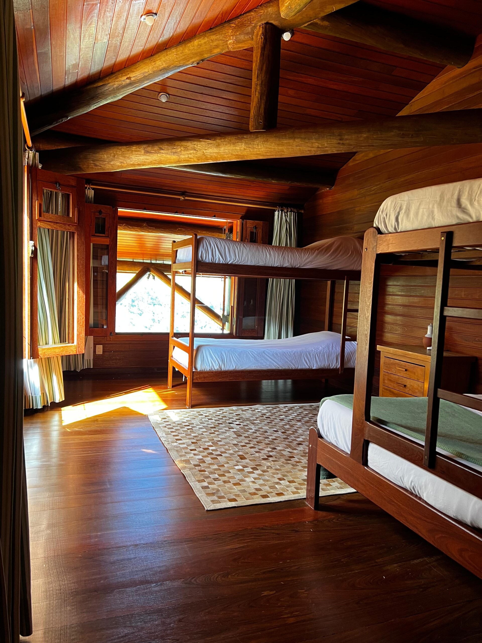 WhatsApp Image 2026-03-04 at 12.29.44 (3)