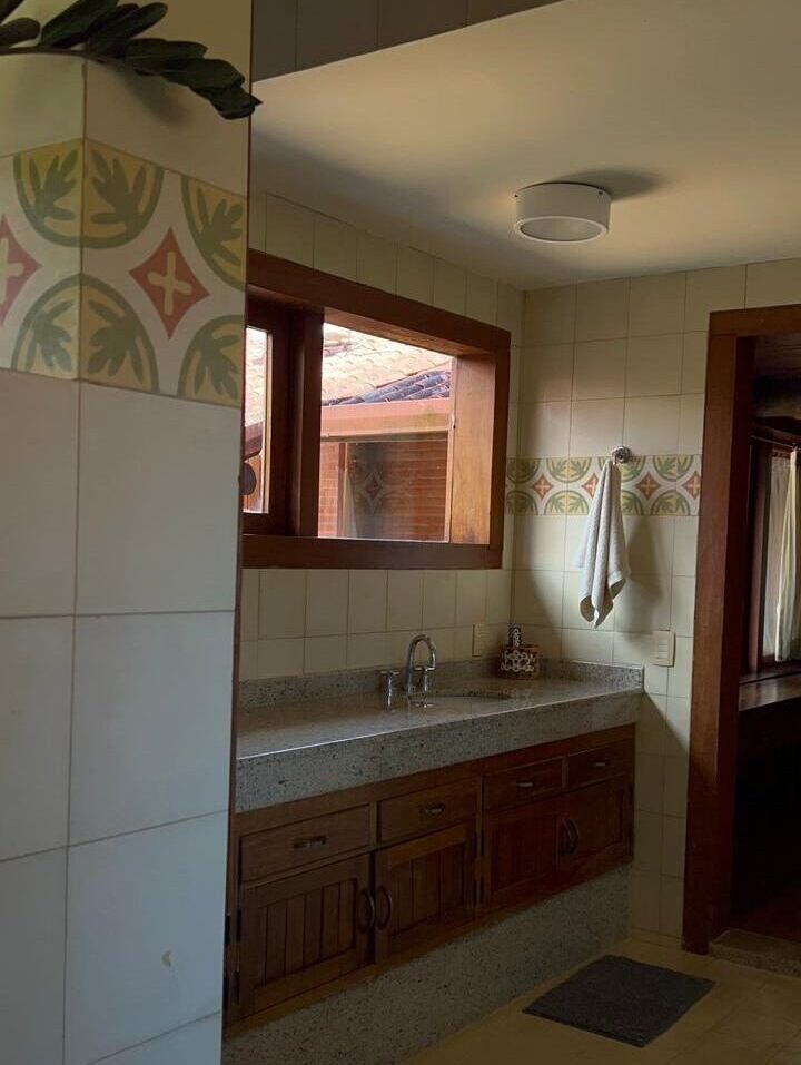 WhatsApp Image 2026-03-04 at 12.29.44 (4)