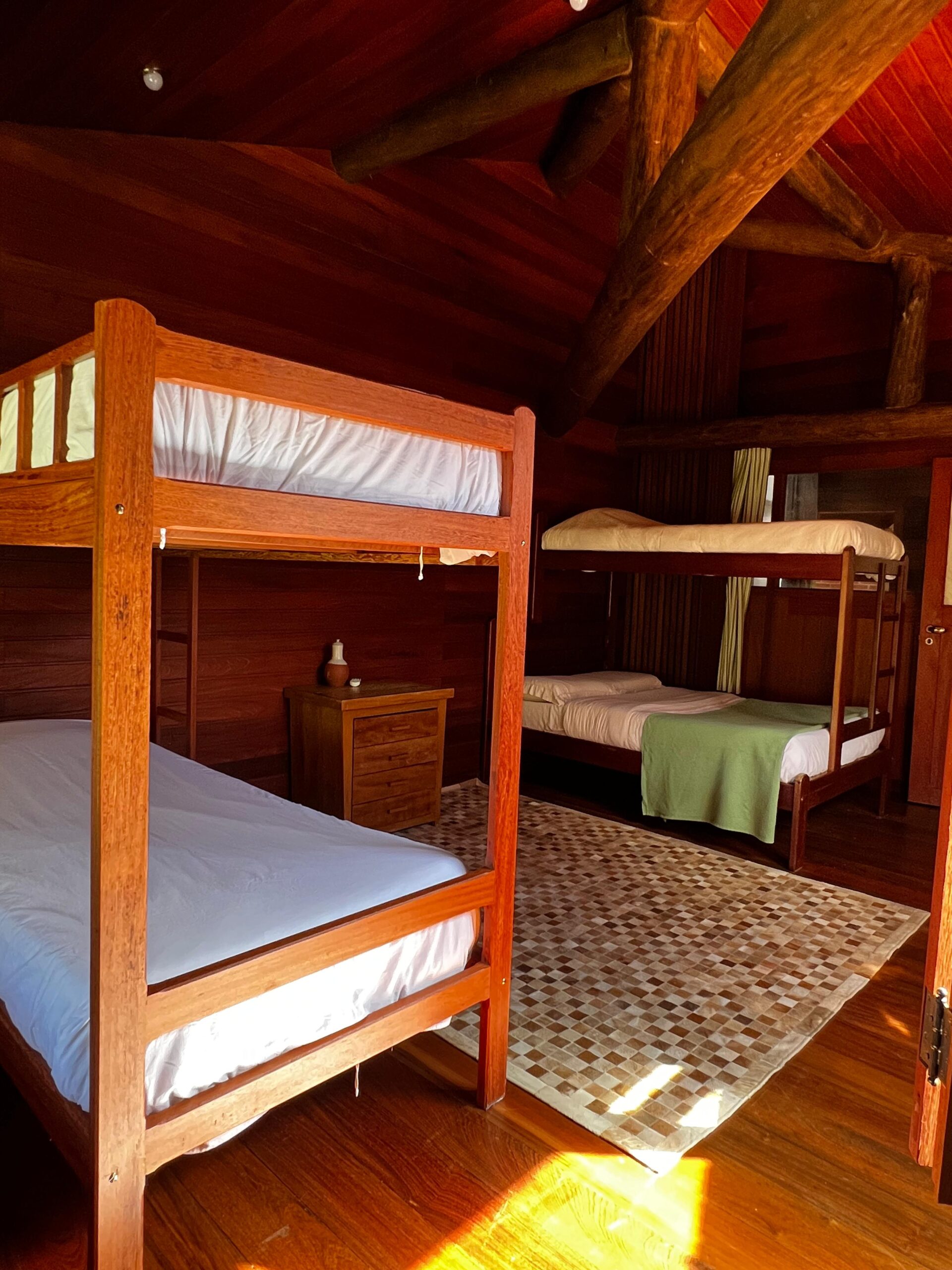 WhatsApp Image 2026-03-04 at 12.29.44 (5)