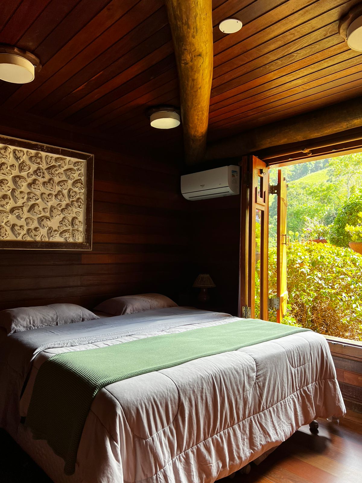 WhatsApp Image 2026-03-04 at 12.30.16