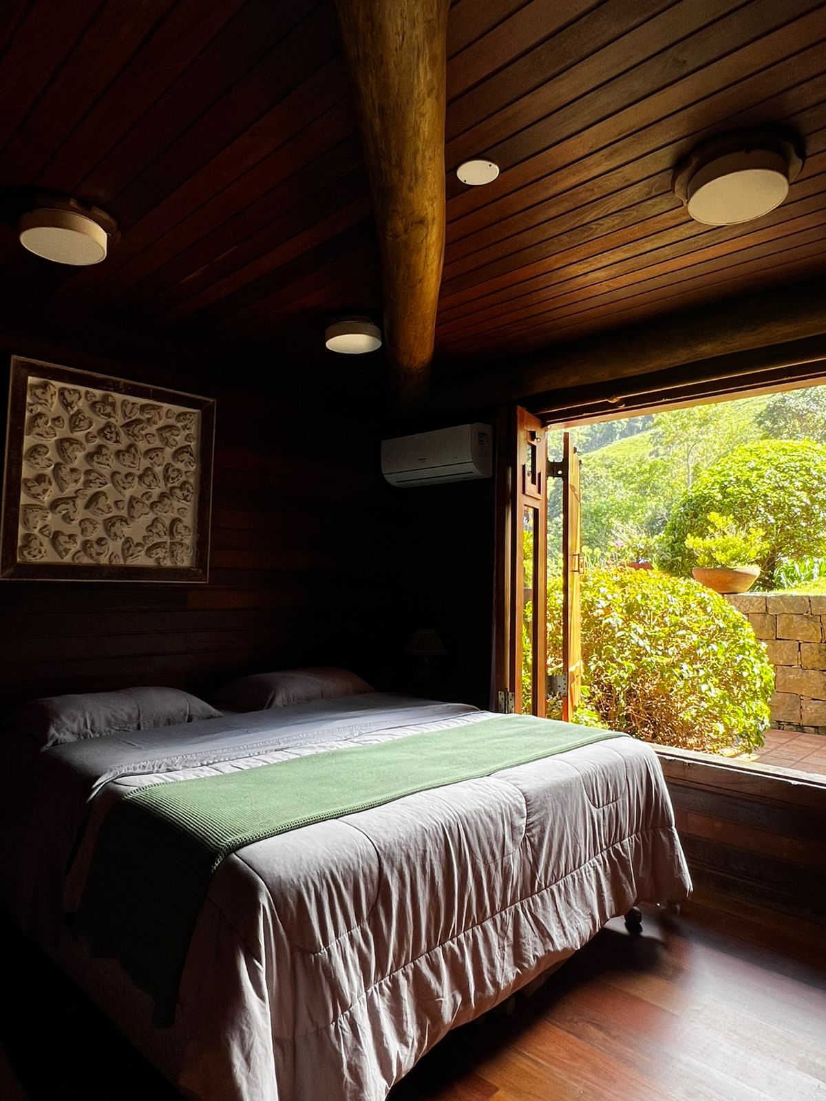 WhatsApp Image 2026-03-04 at 12.30.18 (1)