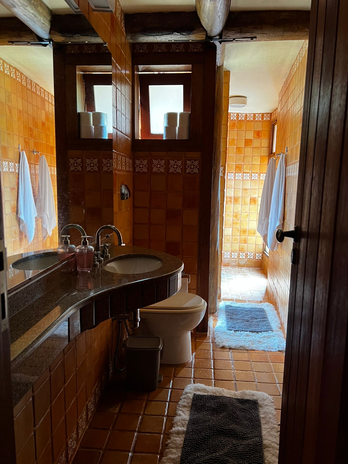 WhatsApp Image 2026-03-04 at 12.30.18 (2)