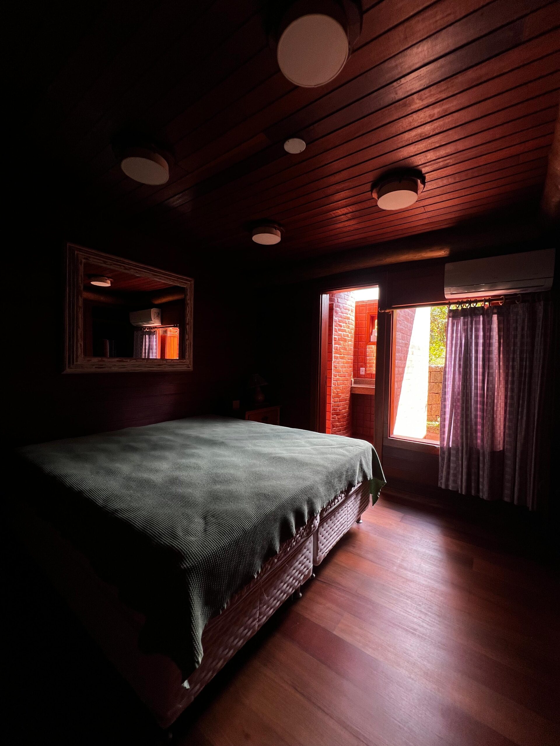 WhatsApp Image 2026-03-04 at 12.30.57 (1)