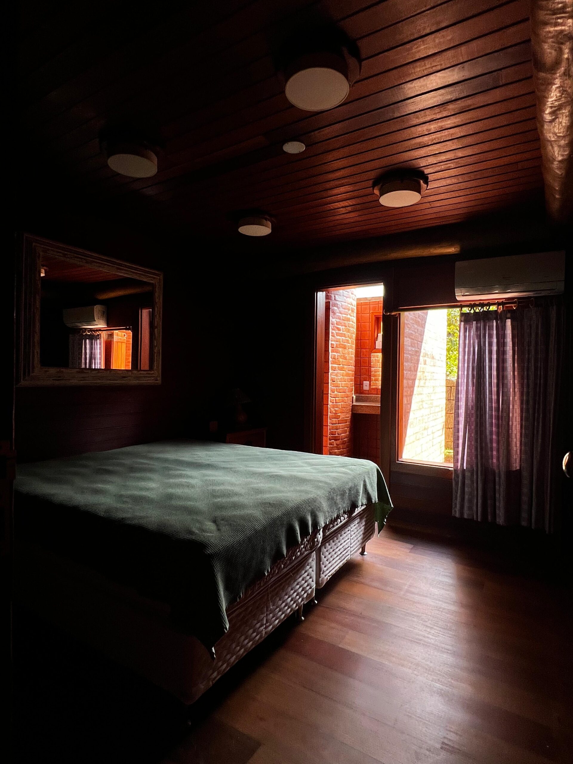 WhatsApp Image 2026-03-04 at 12.30.57