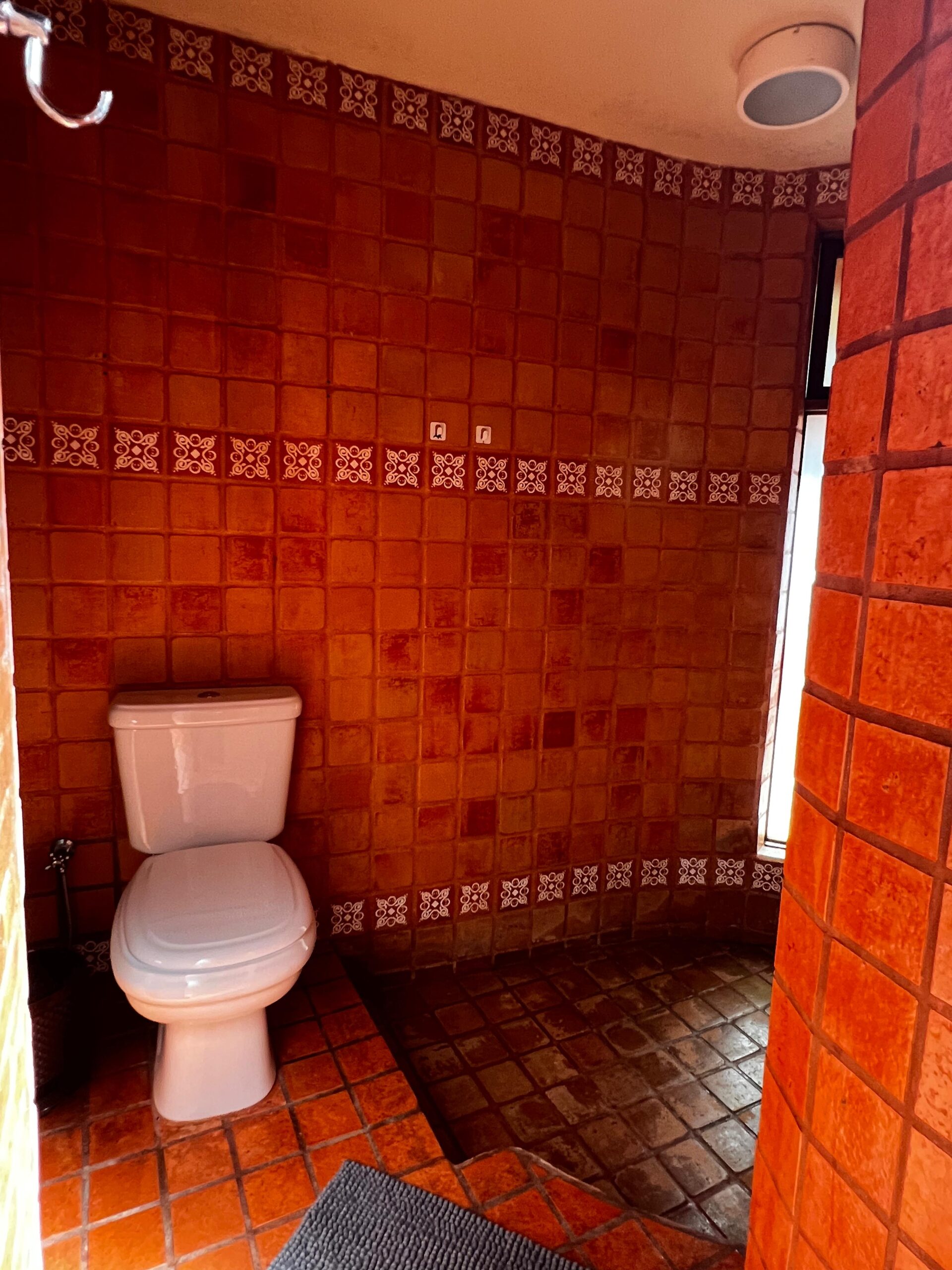 WhatsApp Image 2026-03-04 at 12.30.58 (1)