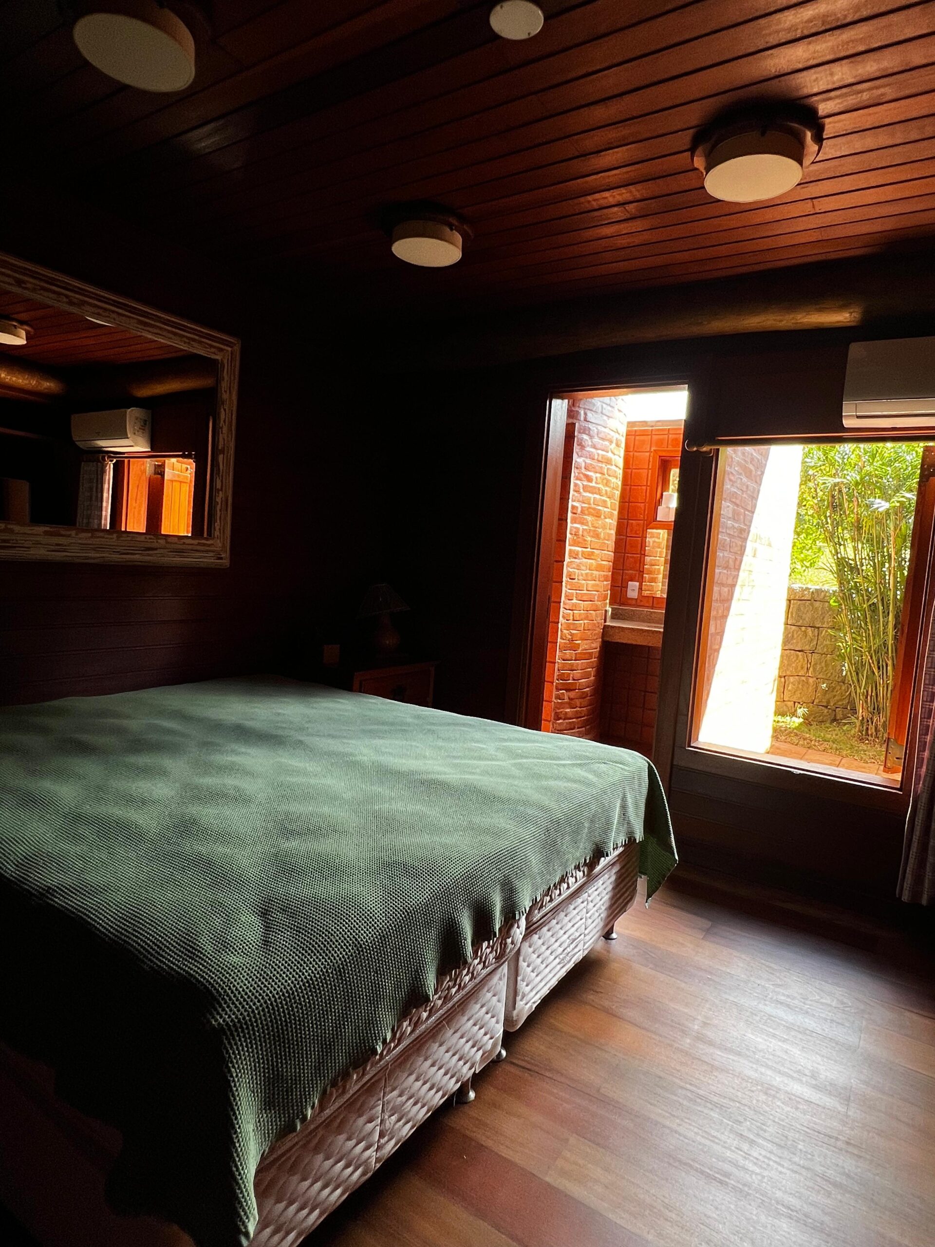 WhatsApp Image 2026-03-04 at 12.30.58 (2)