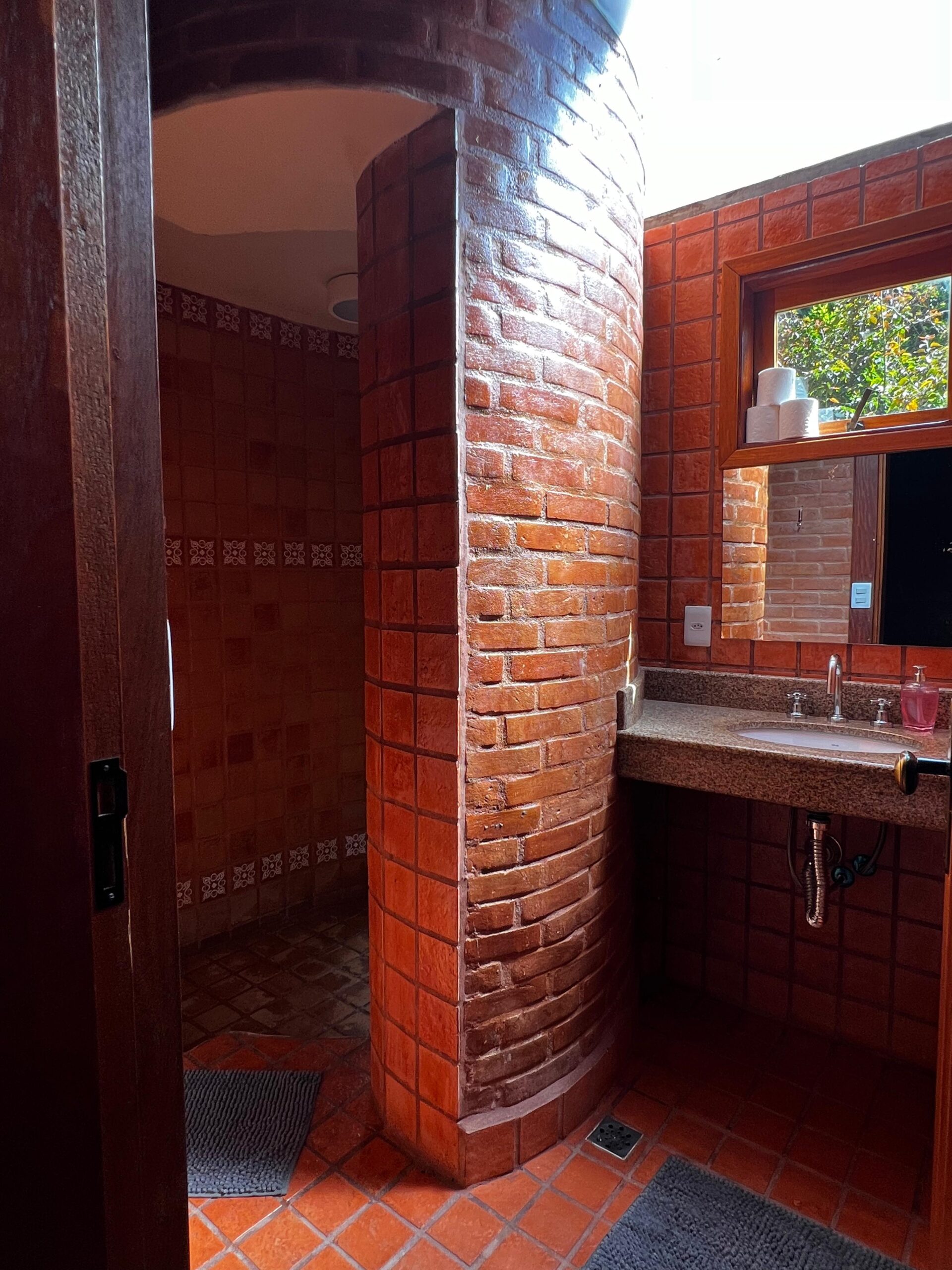 WhatsApp Image 2026-03-04 at 12.30.58