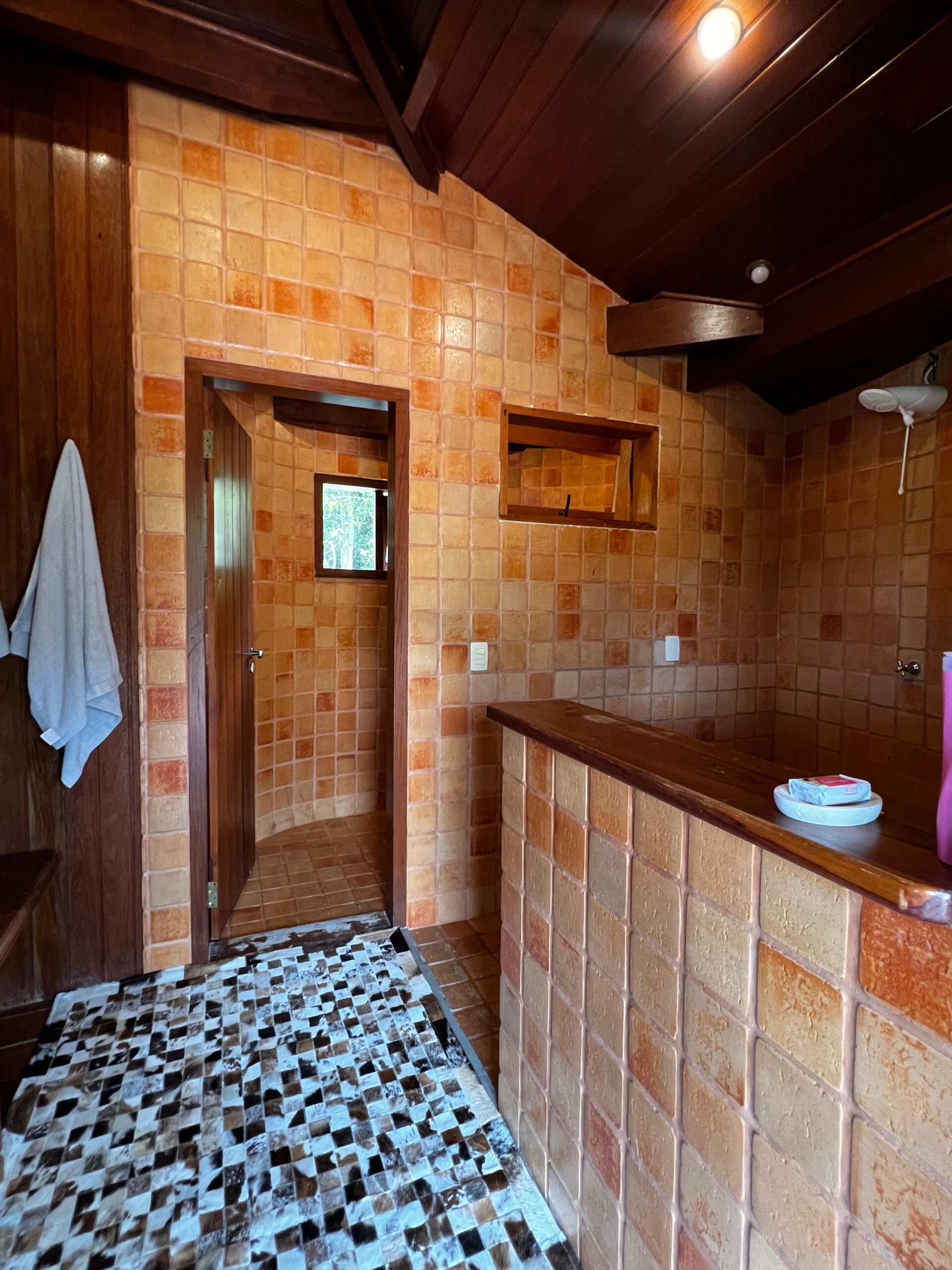 WhatsApp Image 2026-03-04 at 12.31.48 (1)