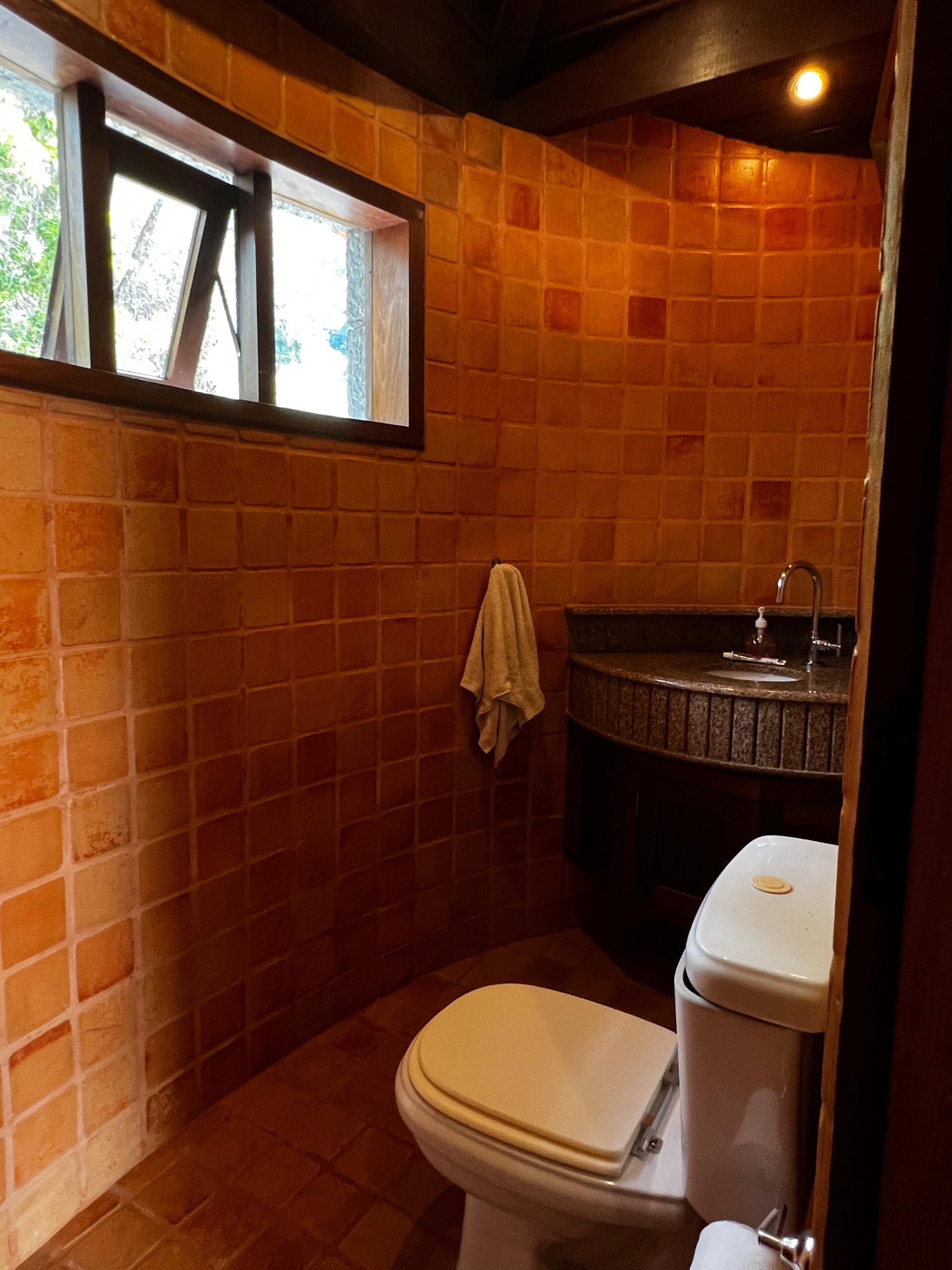 WhatsApp Image 2026-03-04 at 12.31.48 (2)