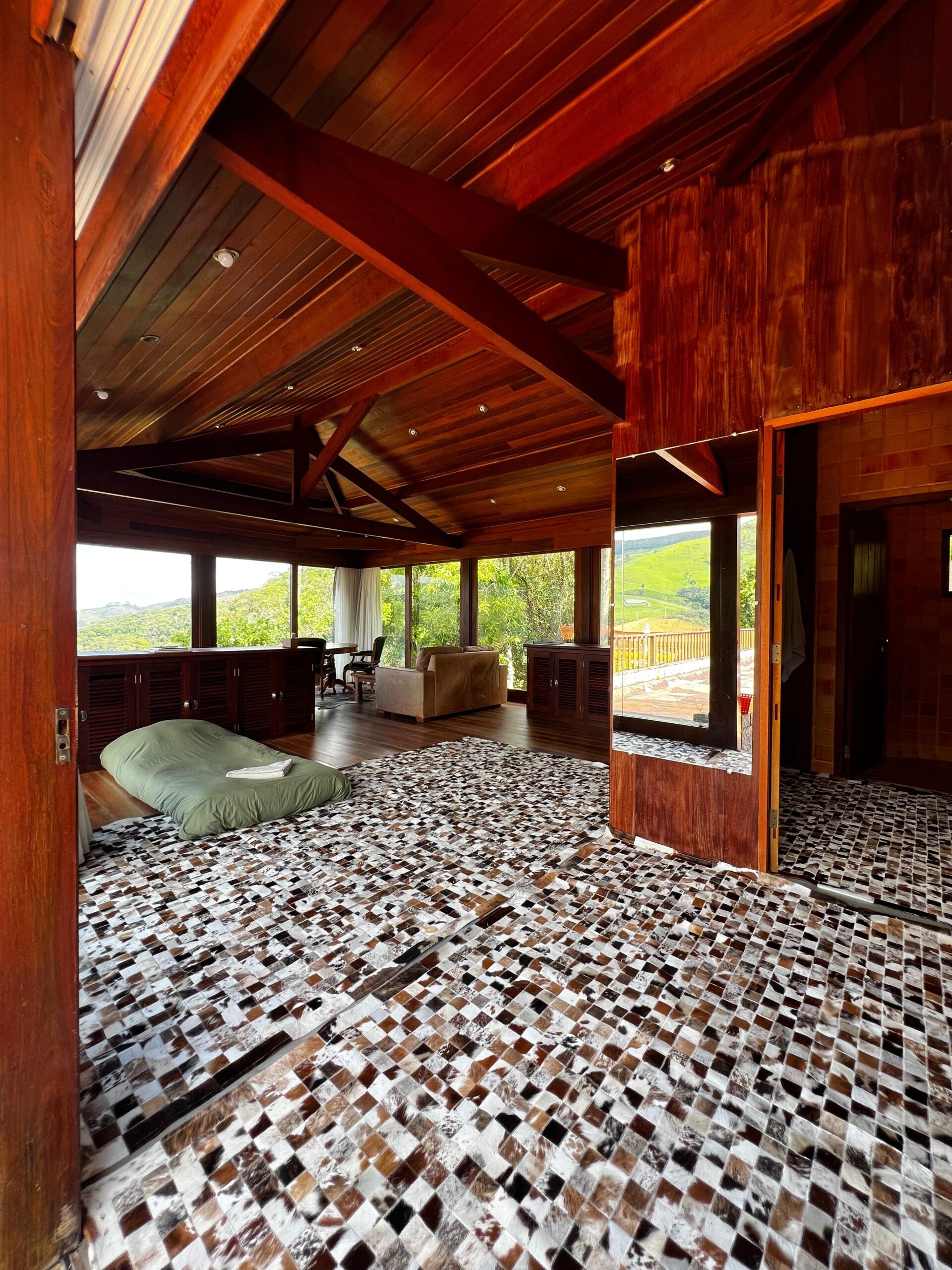 WhatsApp Image 2026-03-04 at 12.31.48