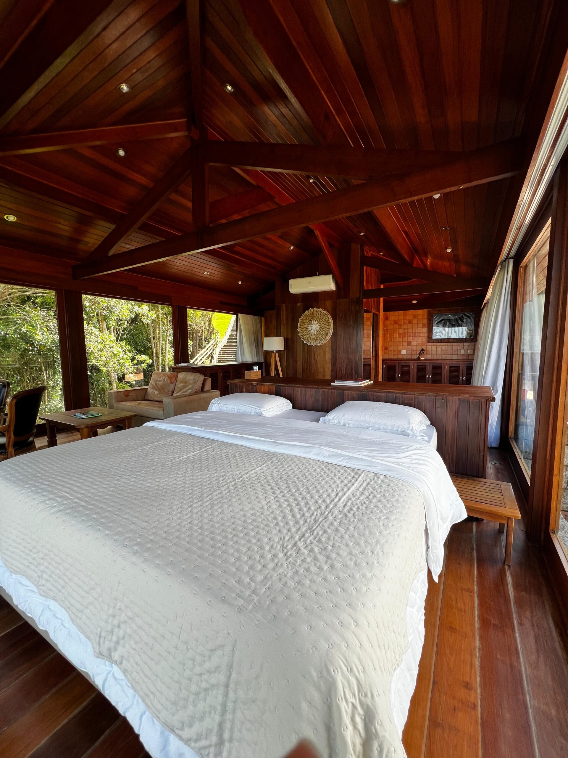 WhatsApp Image 2026-03-04 at 12.31.49 (1) (1)