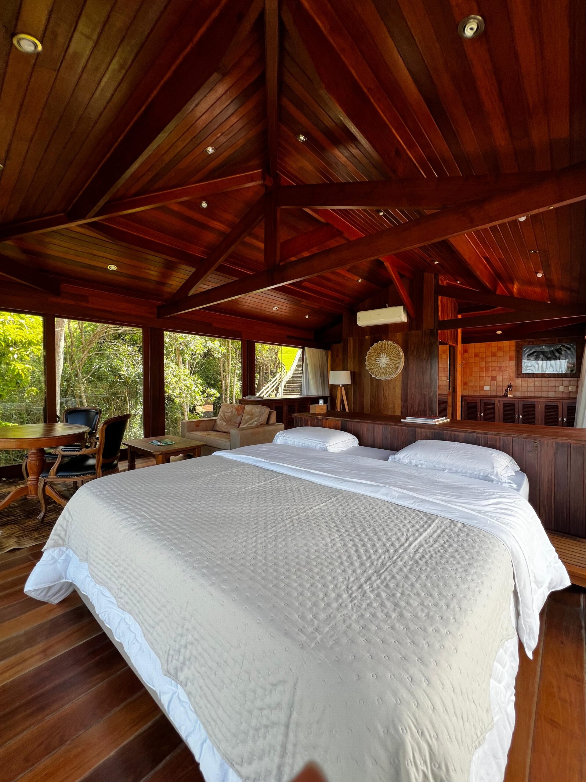 WhatsApp Image 2026-03-04 at 12.31.49 (2)