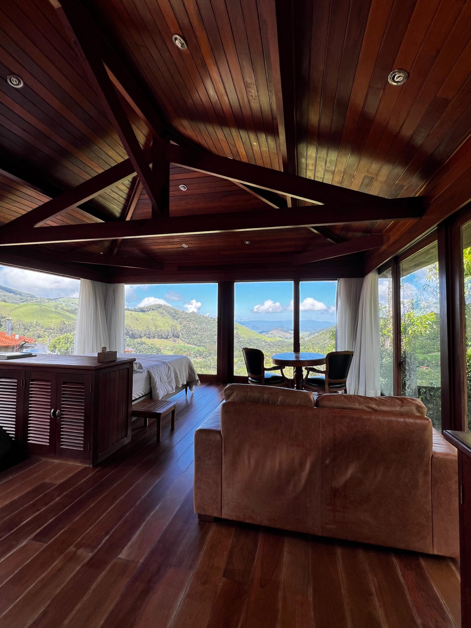 WhatsApp Image 2026-03-04 at 12.31.49 (3)