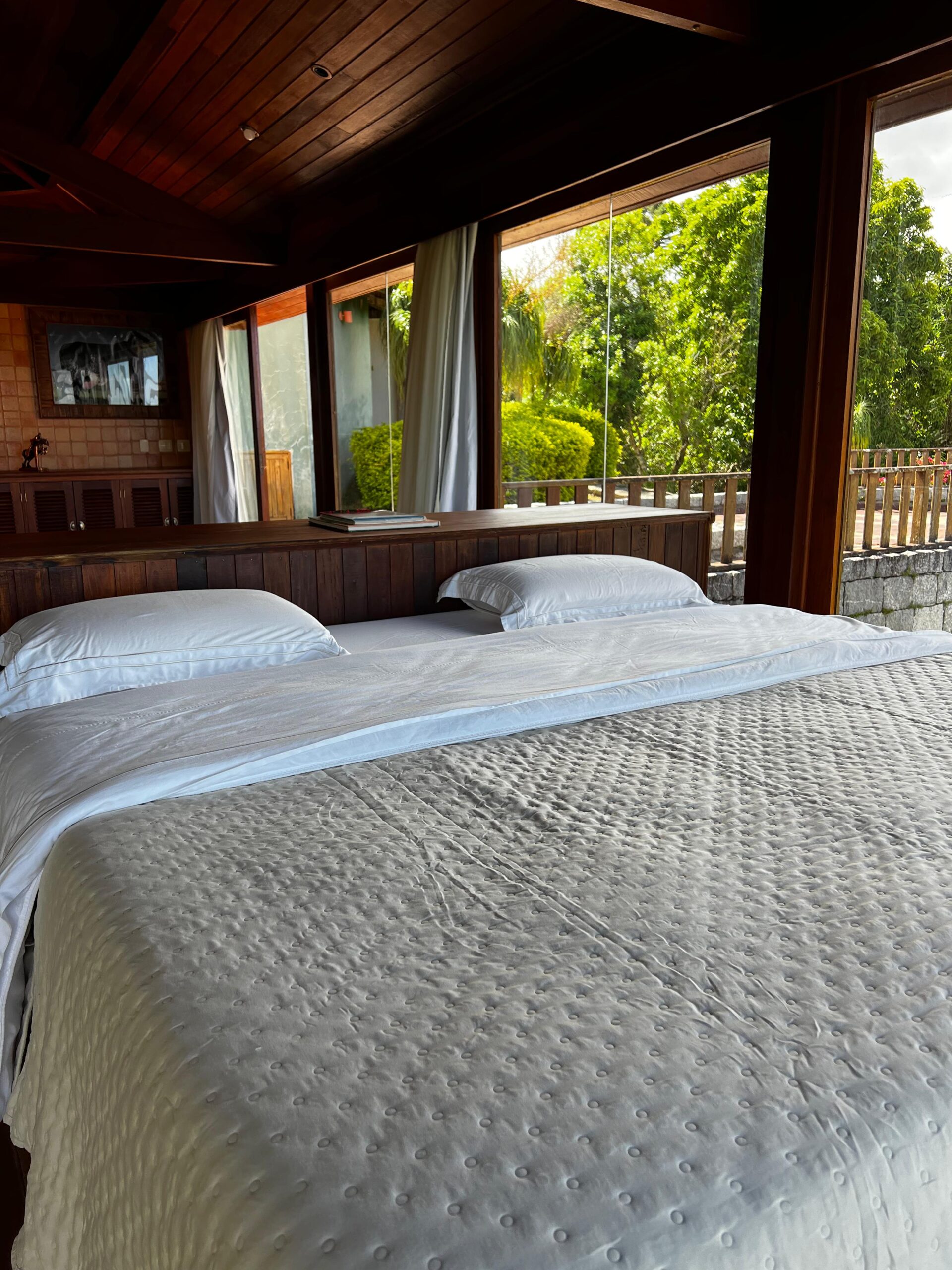 WhatsApp Image 2026-03-04 at 12.31.49