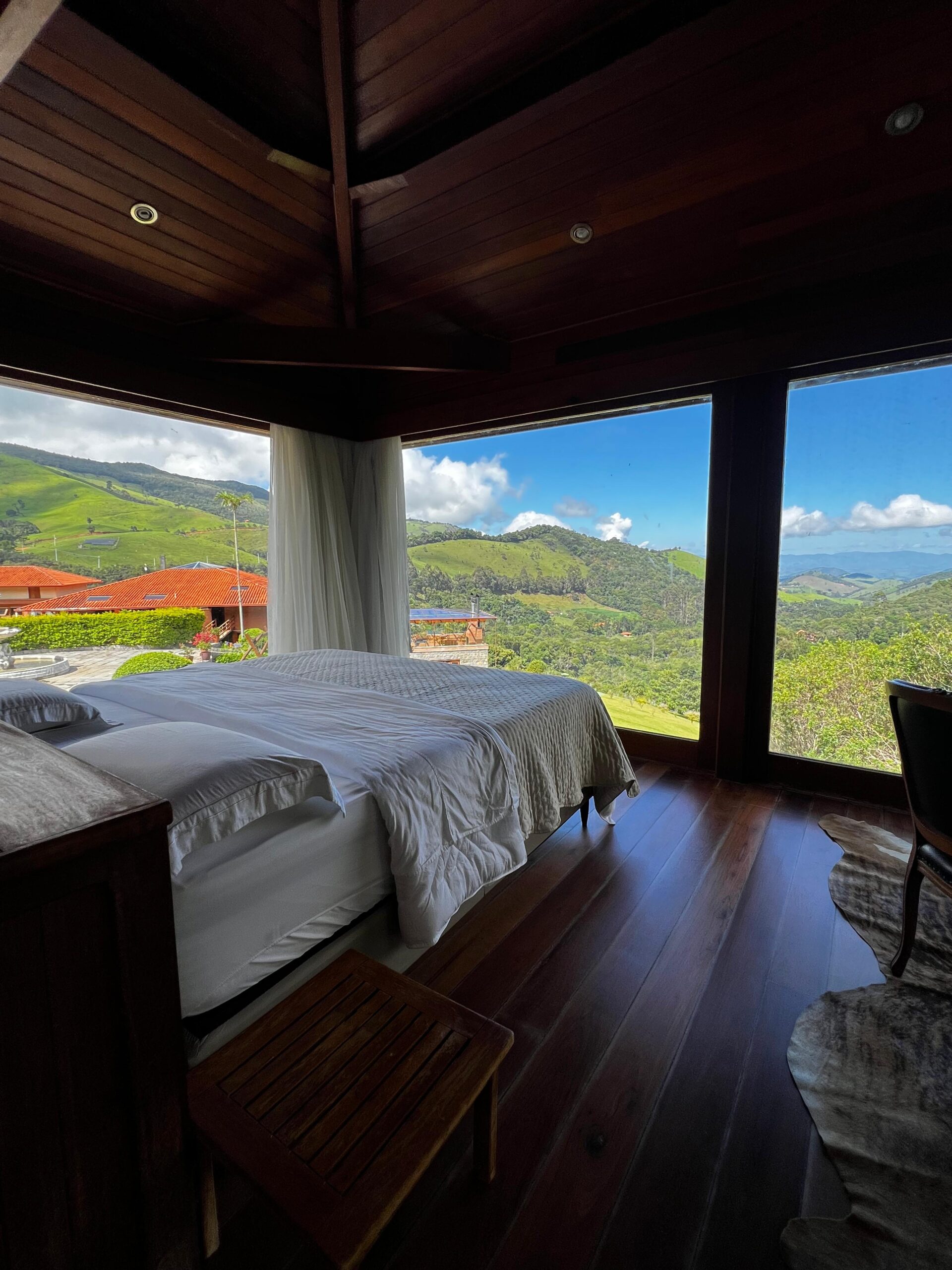 WhatsApp Image 2026-03-04 at 12.31.50 (1)