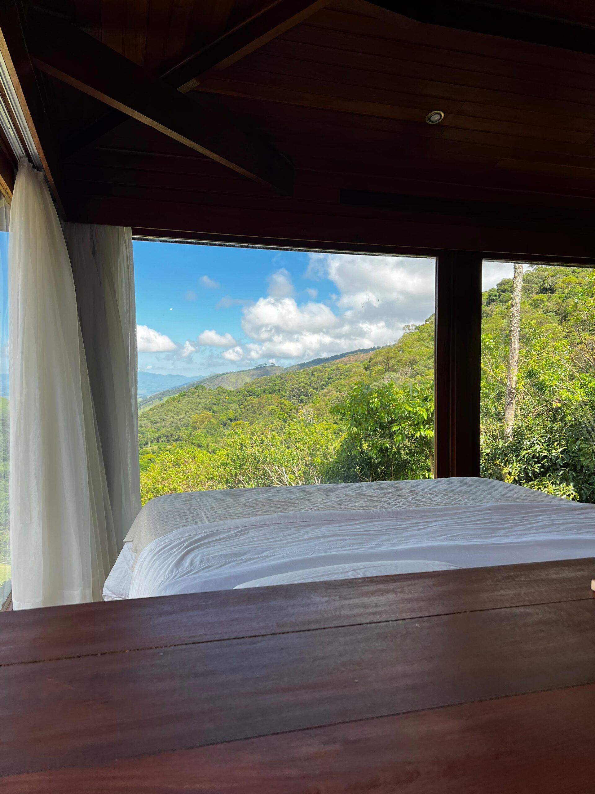 WhatsApp Image 2026-03-04 at 12.31.50 (2)