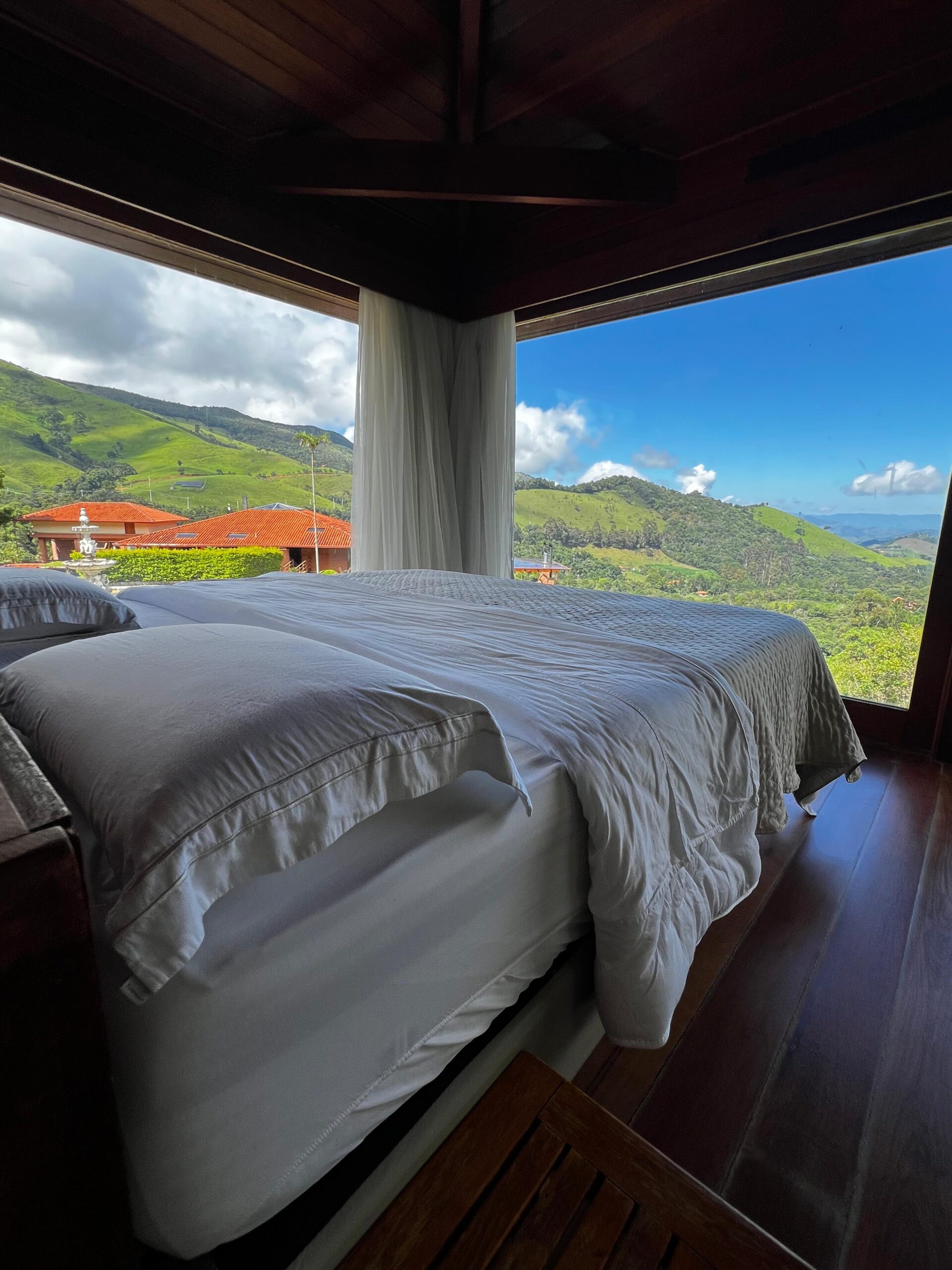 WhatsApp Image 2026-03-04 at 12.31.50