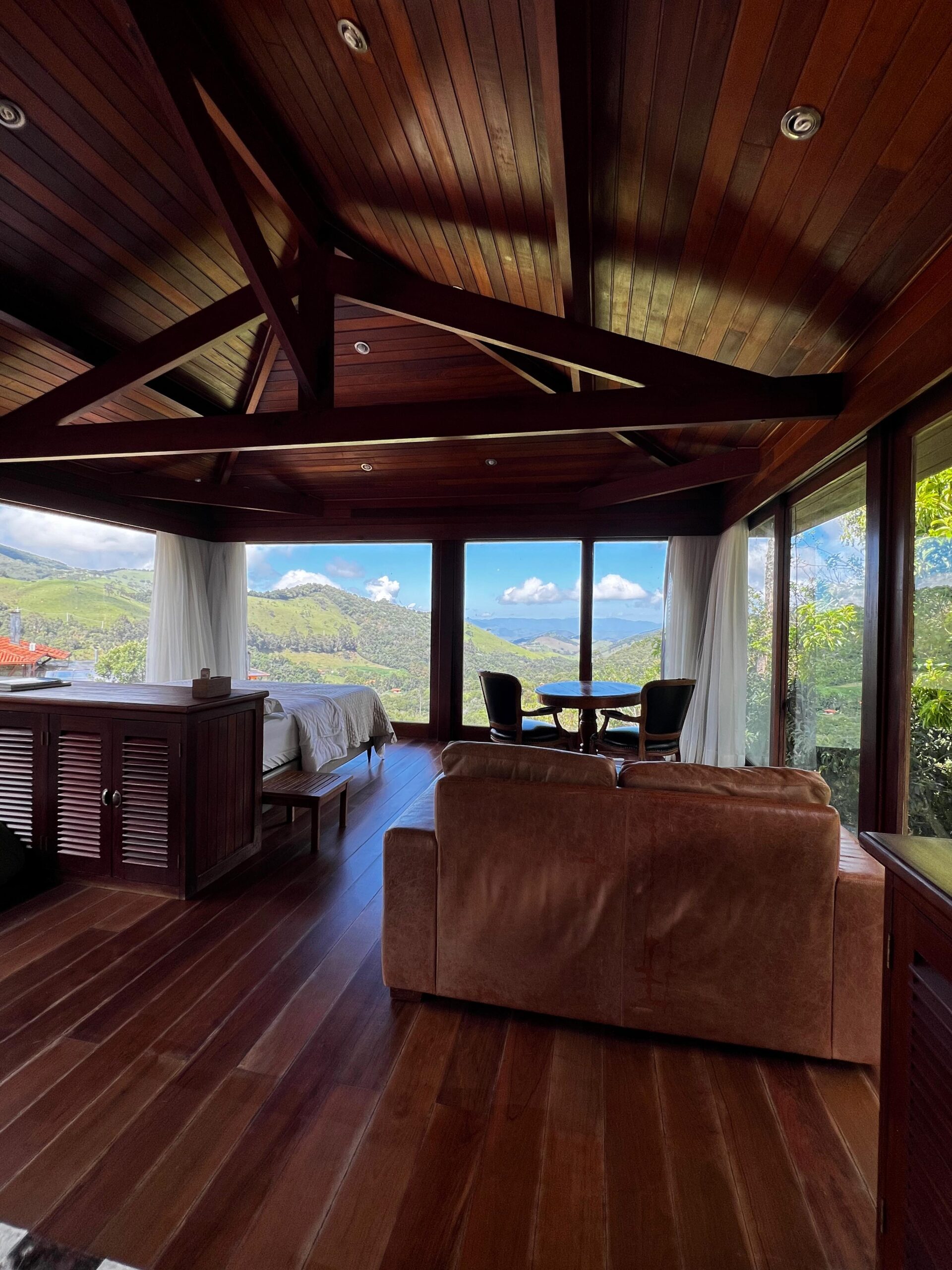 WhatsApp Image 2026-03-04 at 12.31.51