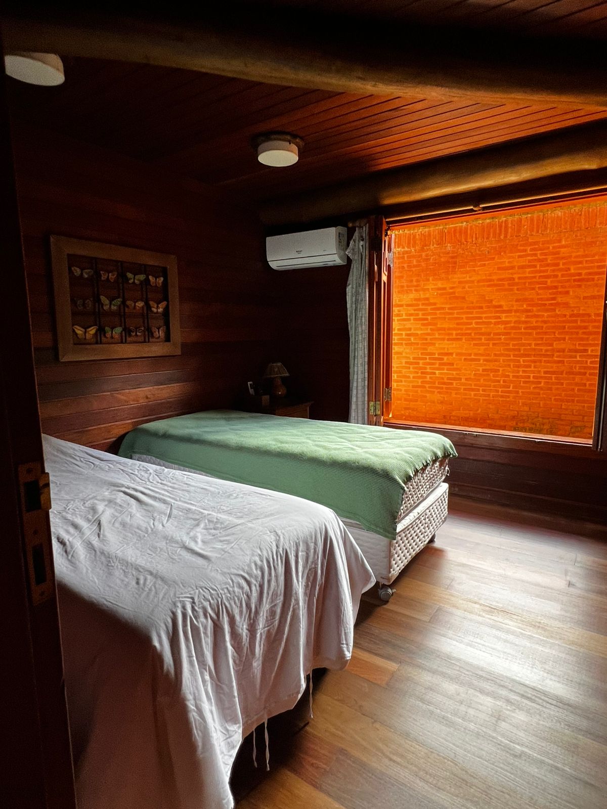 WhatsApp Image 2026-03-04 at 12.34.55