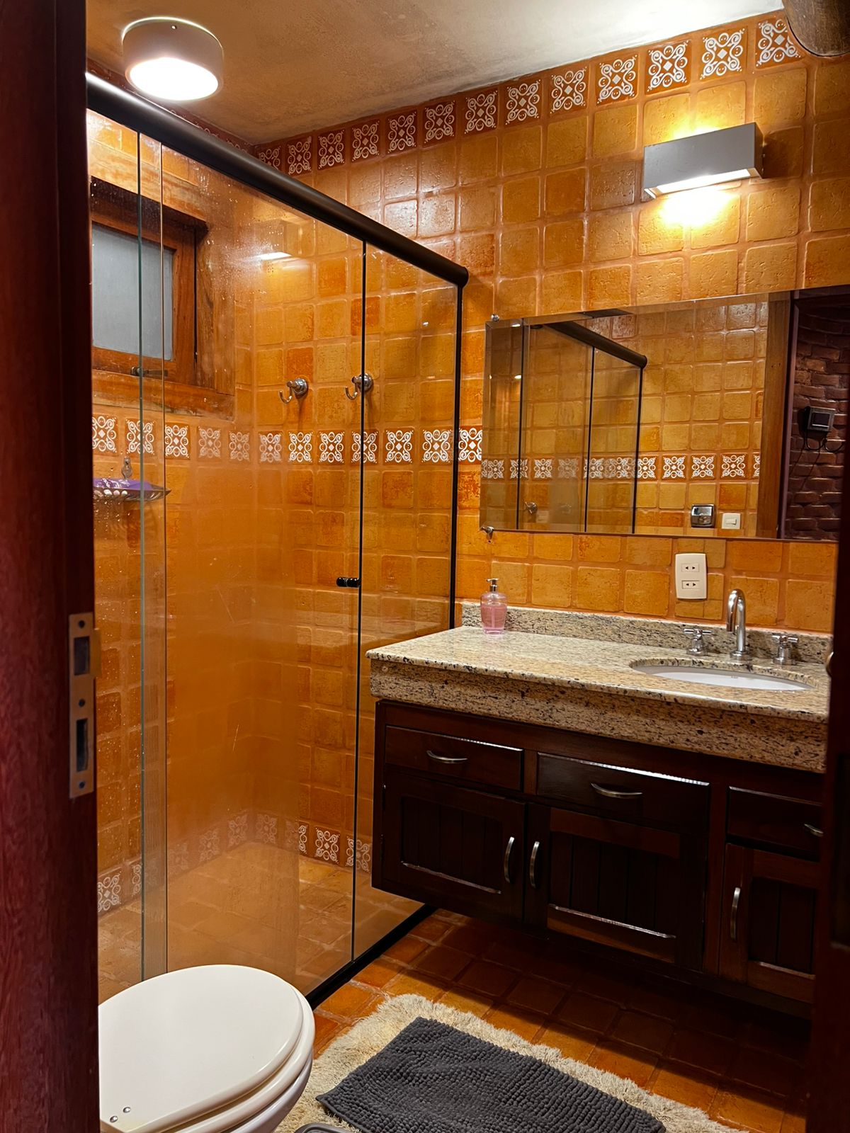 WhatsApp Image 2026-03-04 at 12.34.59 (1)