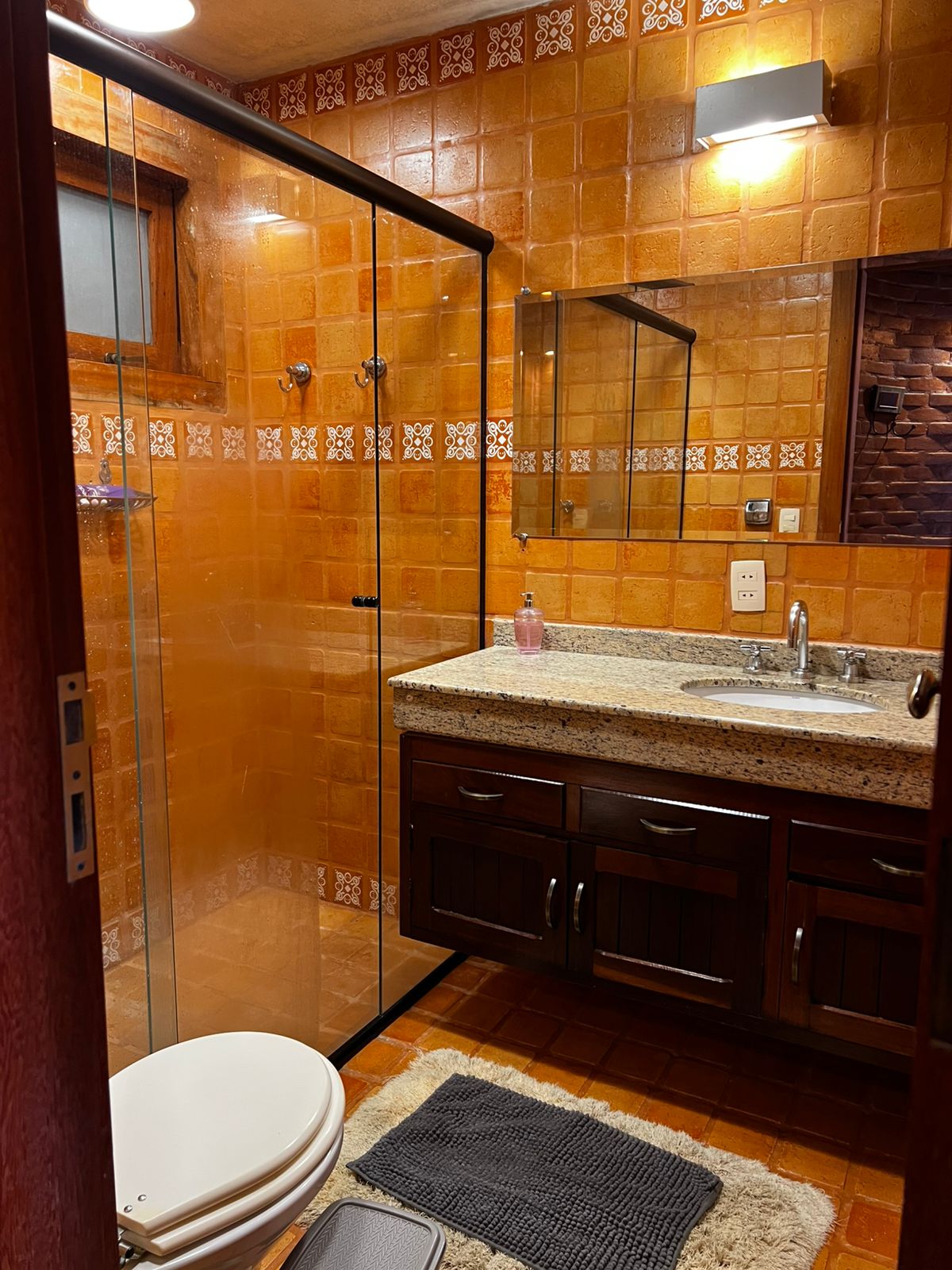 WhatsApp Image 2026-03-04 at 12.34.59