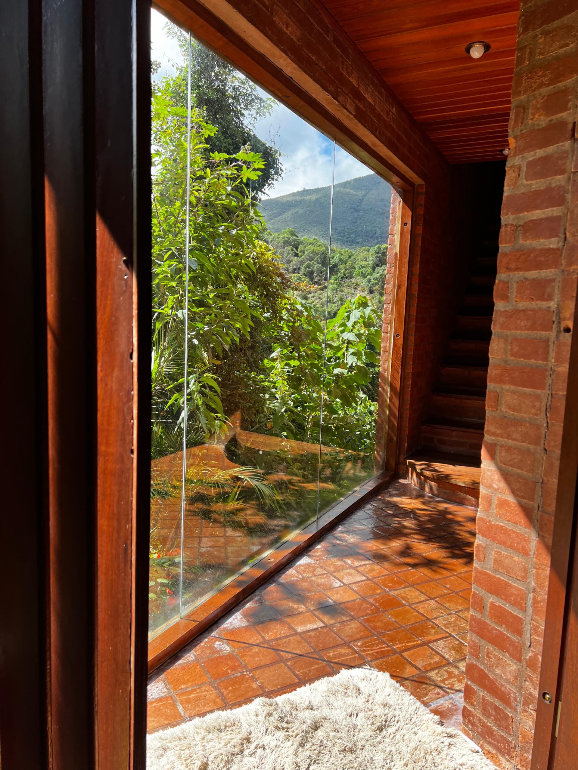 WhatsApp Image 2026-03-04 at 12.36.01