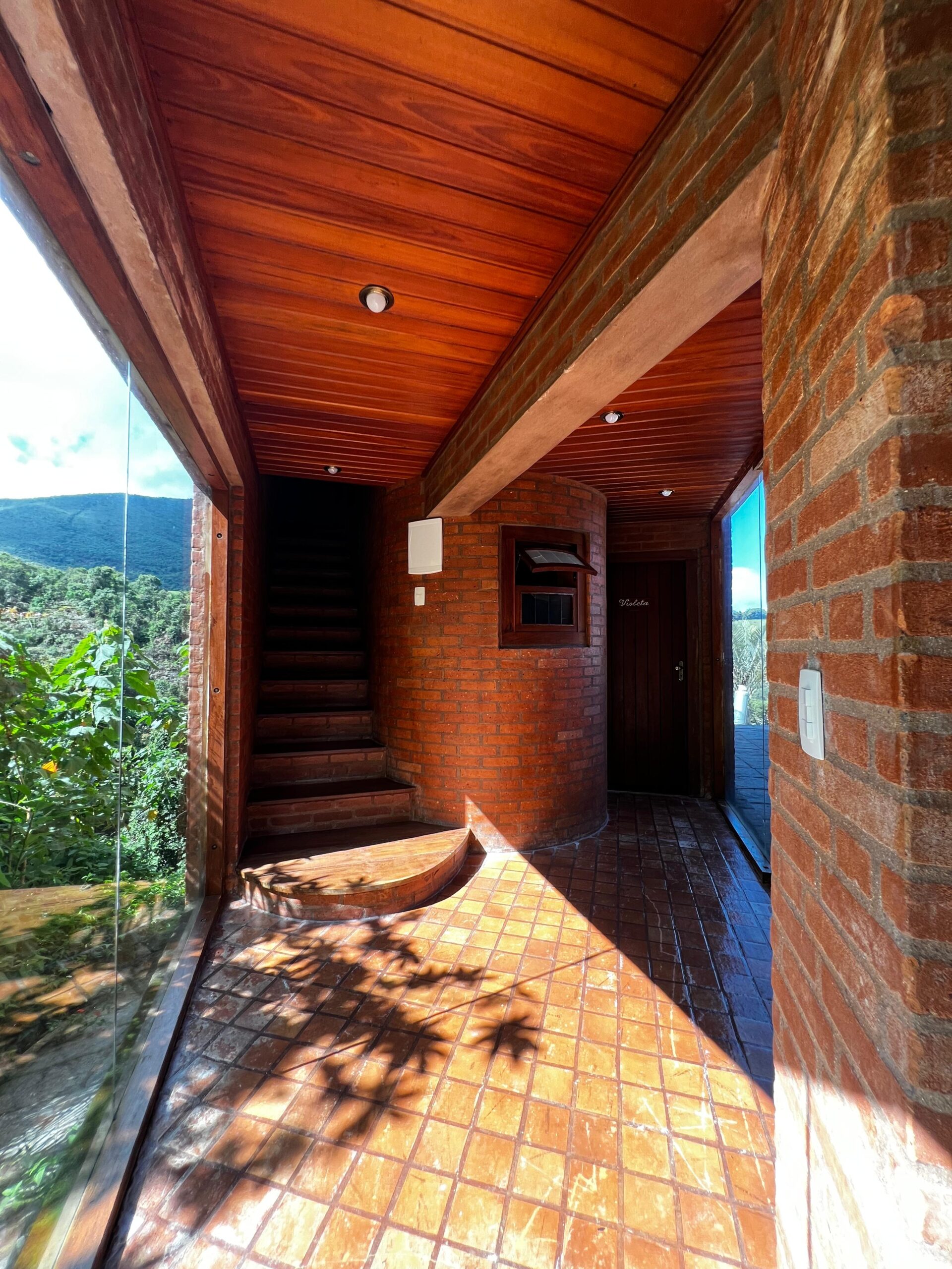 WhatsApp Image 2026-03-04 at 12.36.03